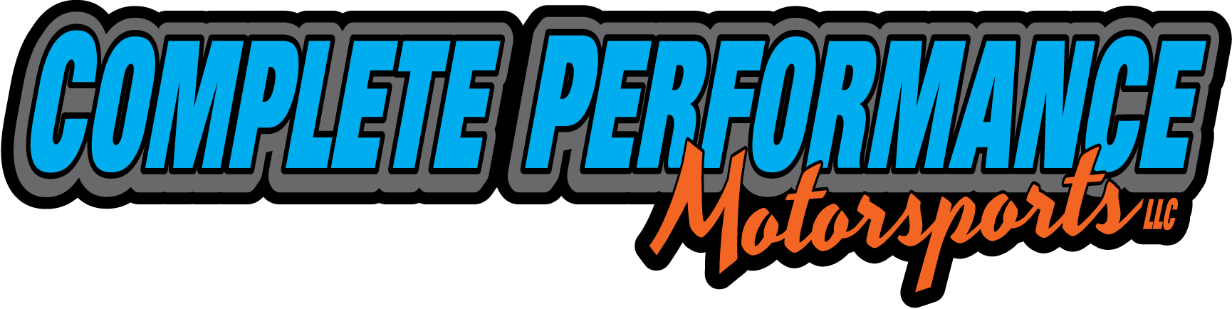 Complete Performance Motorsports – DMS South