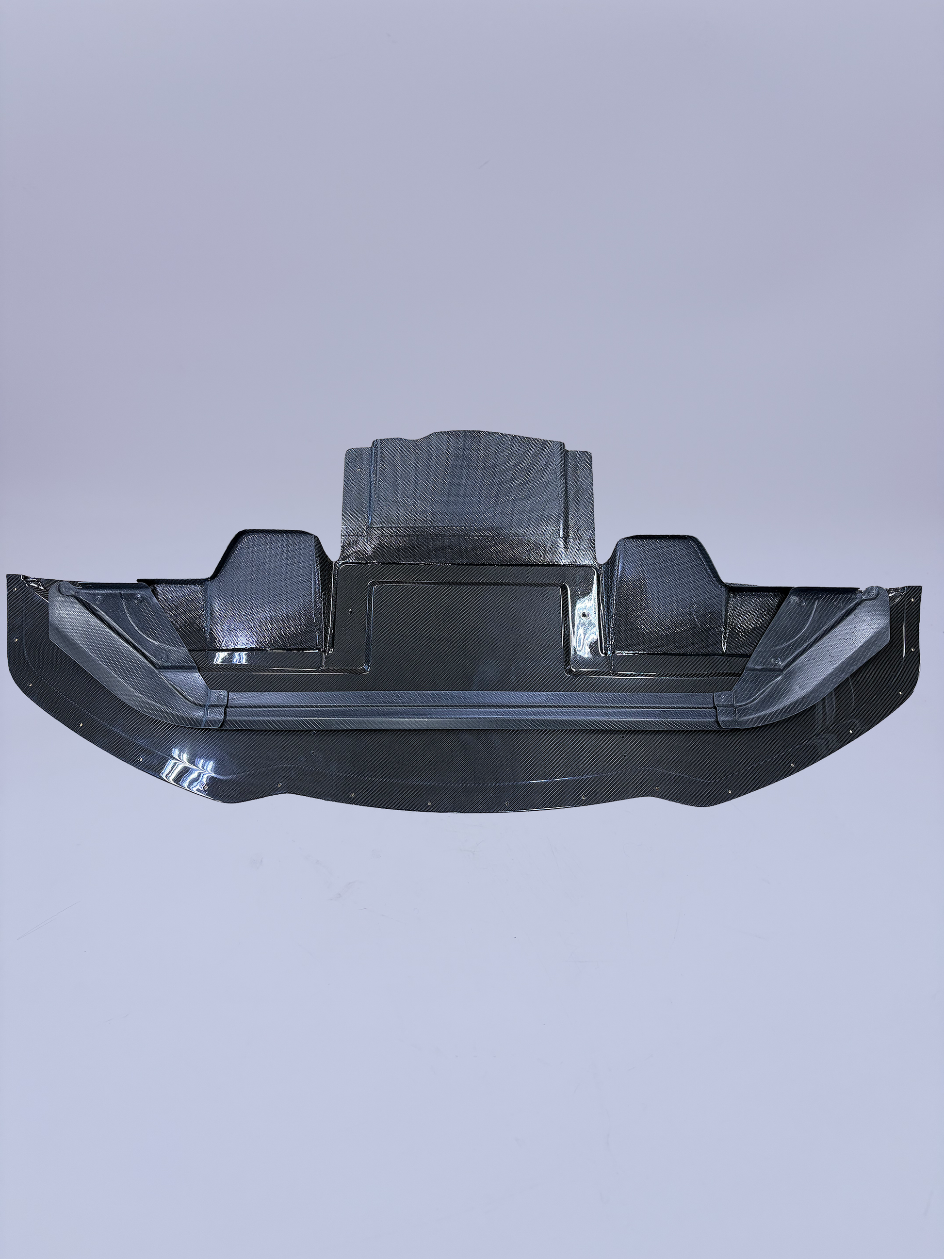 Viper Gen 5 ACR Splitter