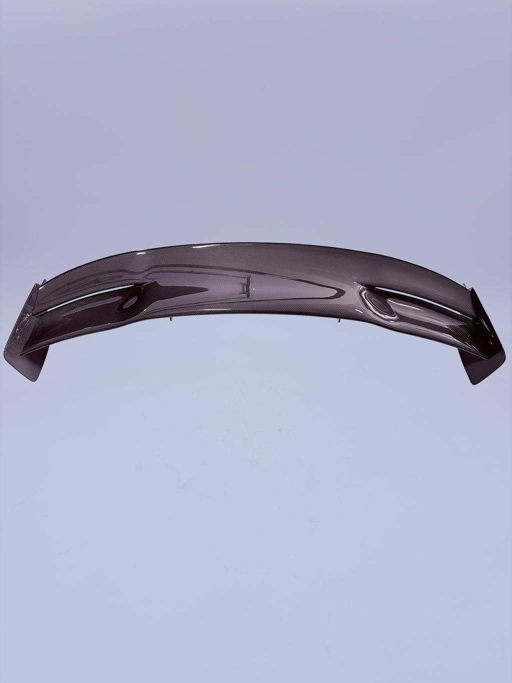 Viper ACR-E Rear Wing