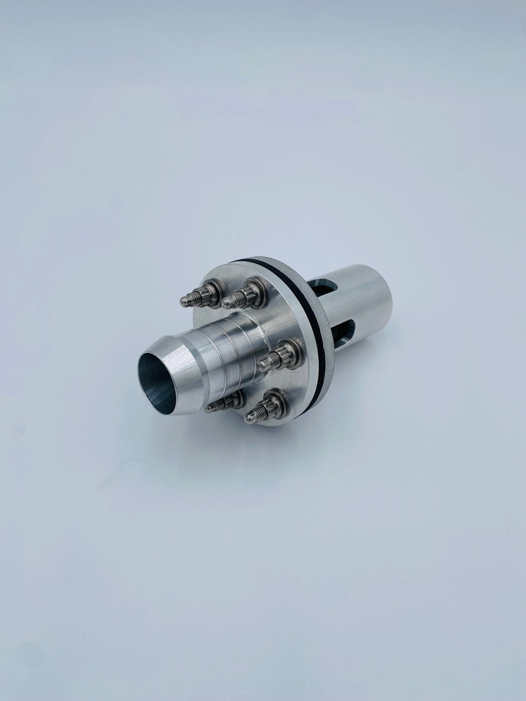 Viper  Fuel Tank Repair Kit