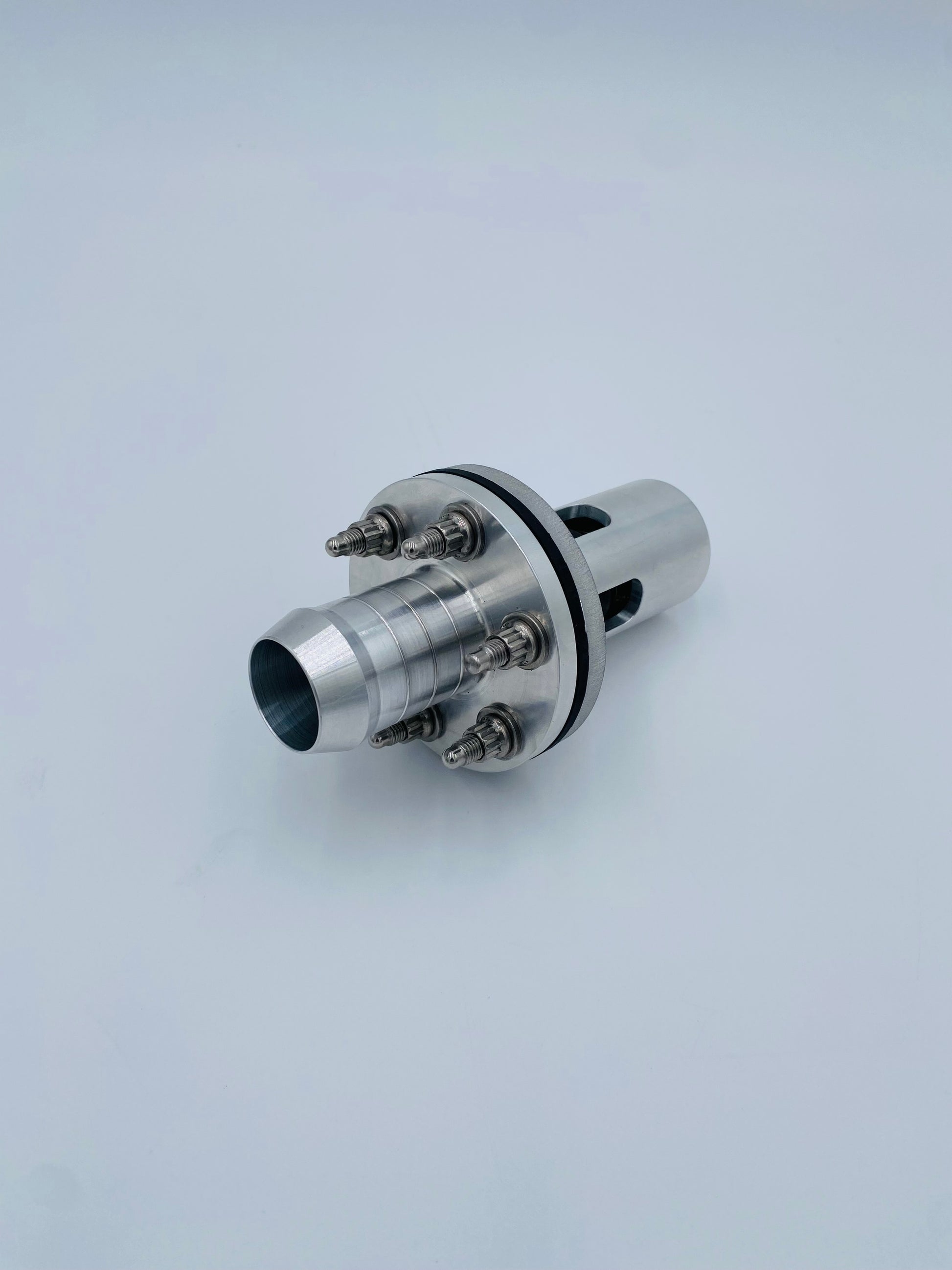 Viper  Fuel Tank Repair Kit