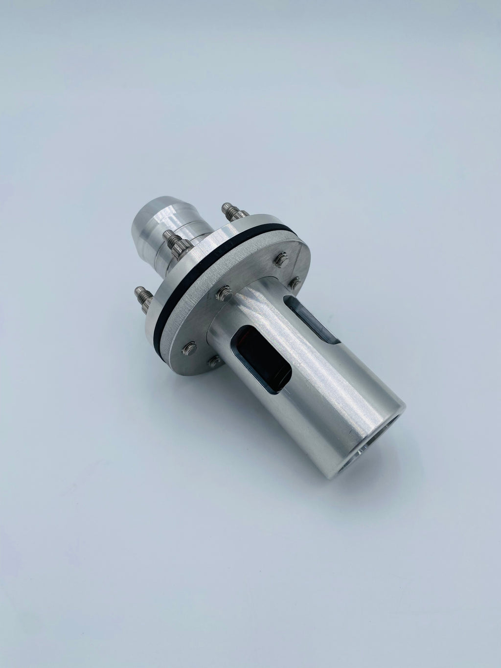 Viper  Fuel Tank Repair Kit