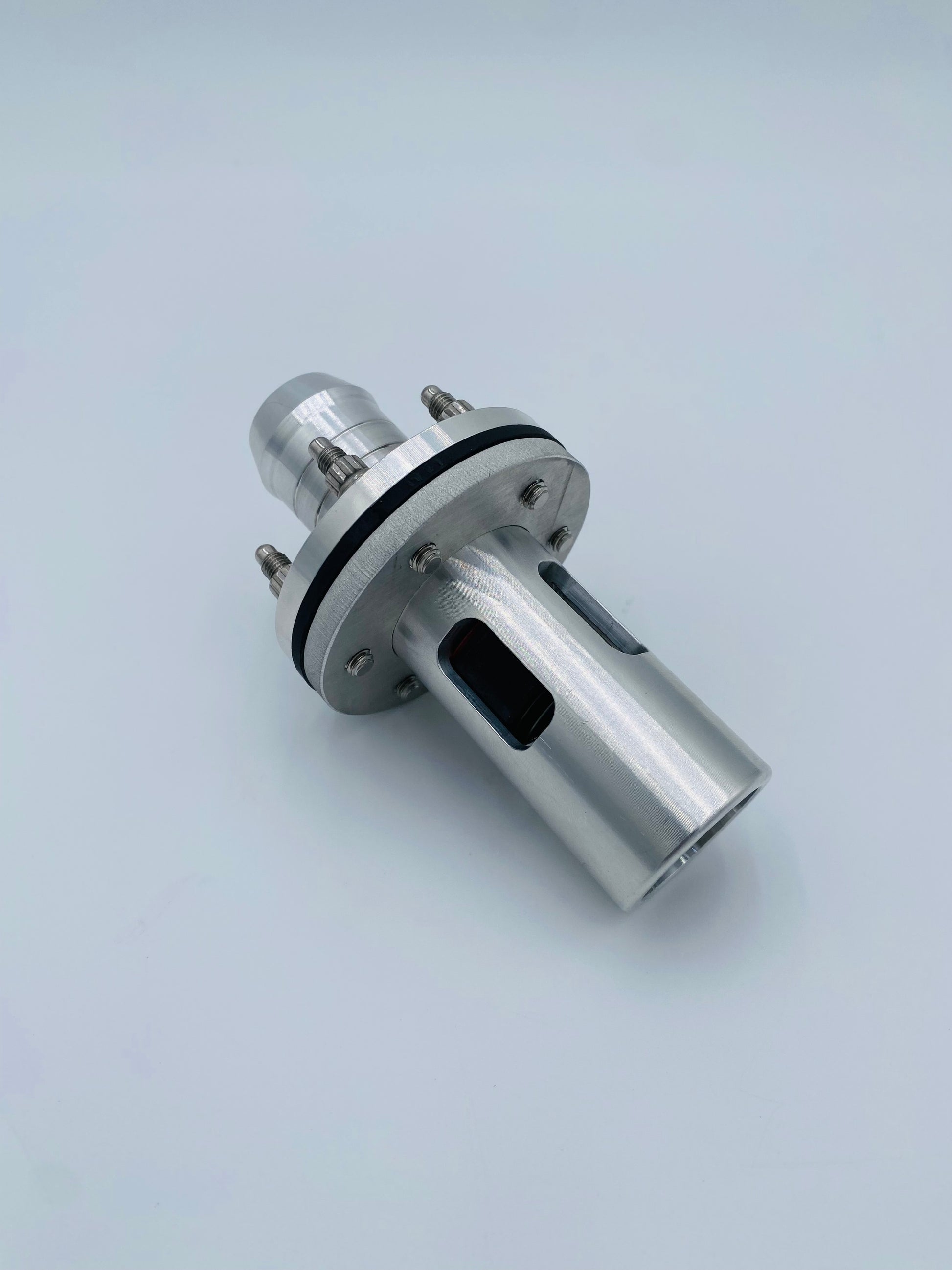 Viper  Fuel Tank Repair Kit