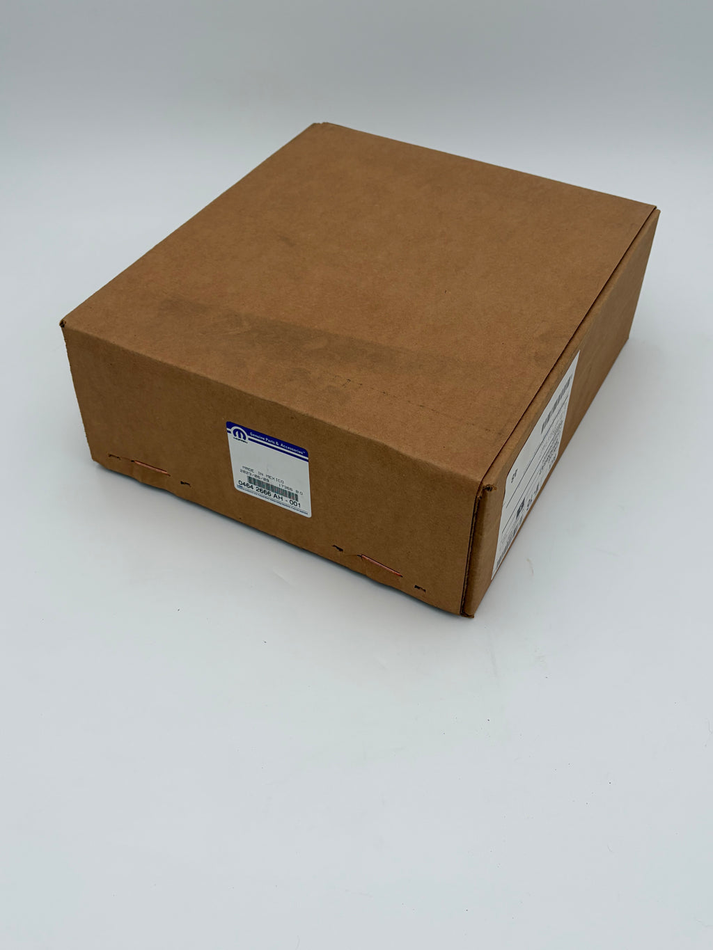Gen 3/4 Viper Hydraulic Clutch Actuator