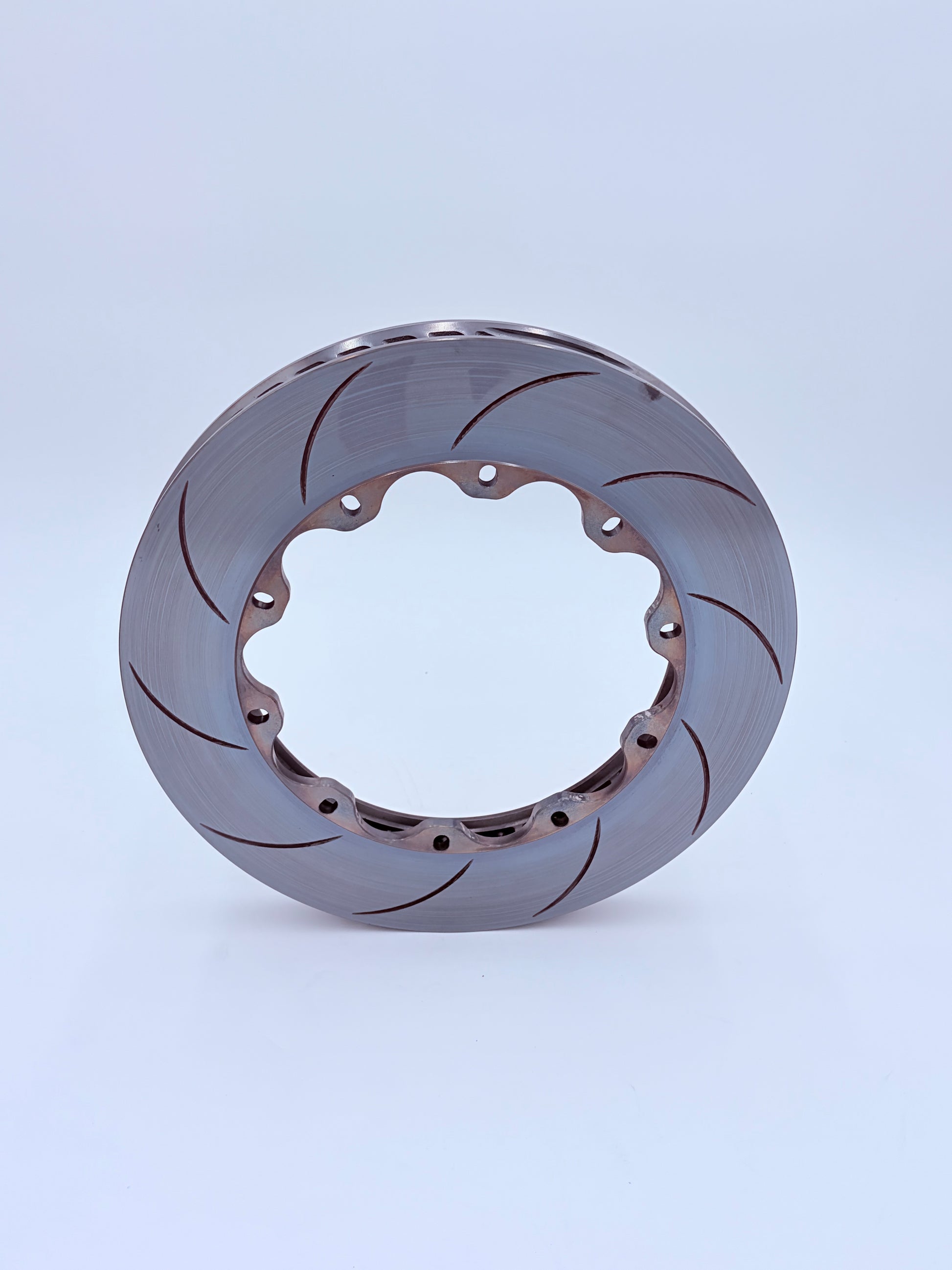 Brembo Racing 13 inch Rotor Ring (Right)
