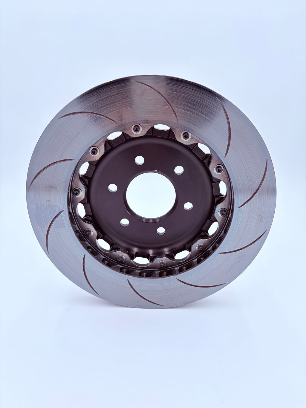 Brembo Bobbin Kit