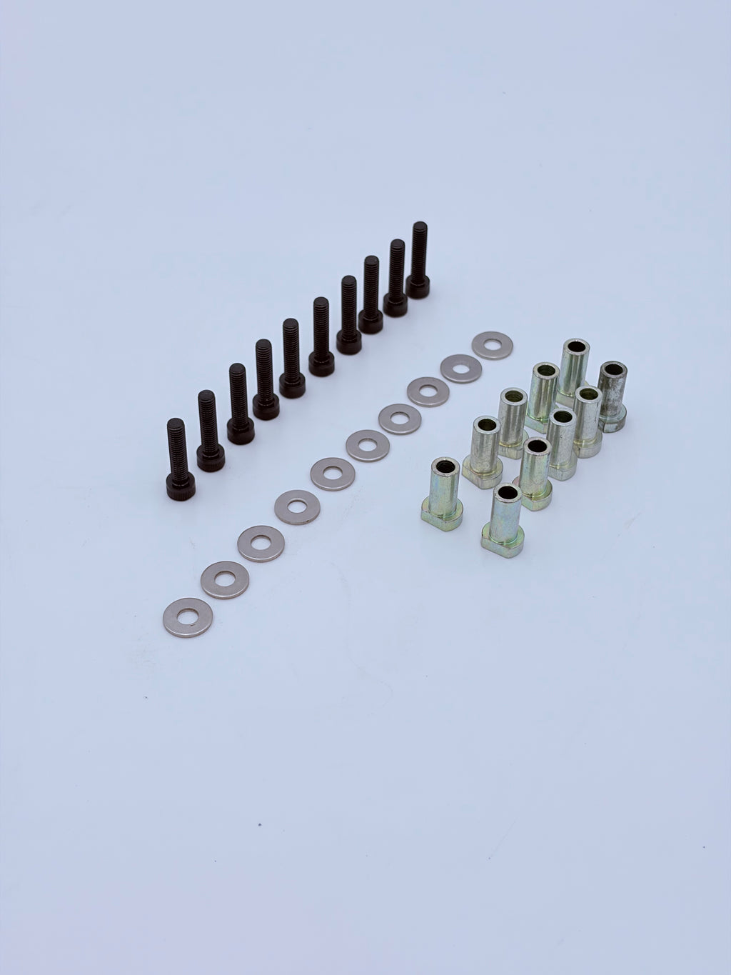 Brembo Bobbin Kit