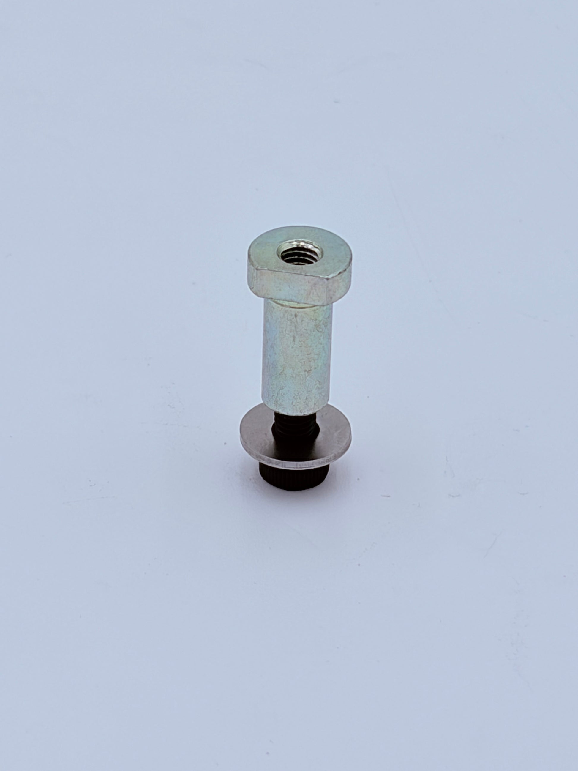 Brembo Bobbin Kit