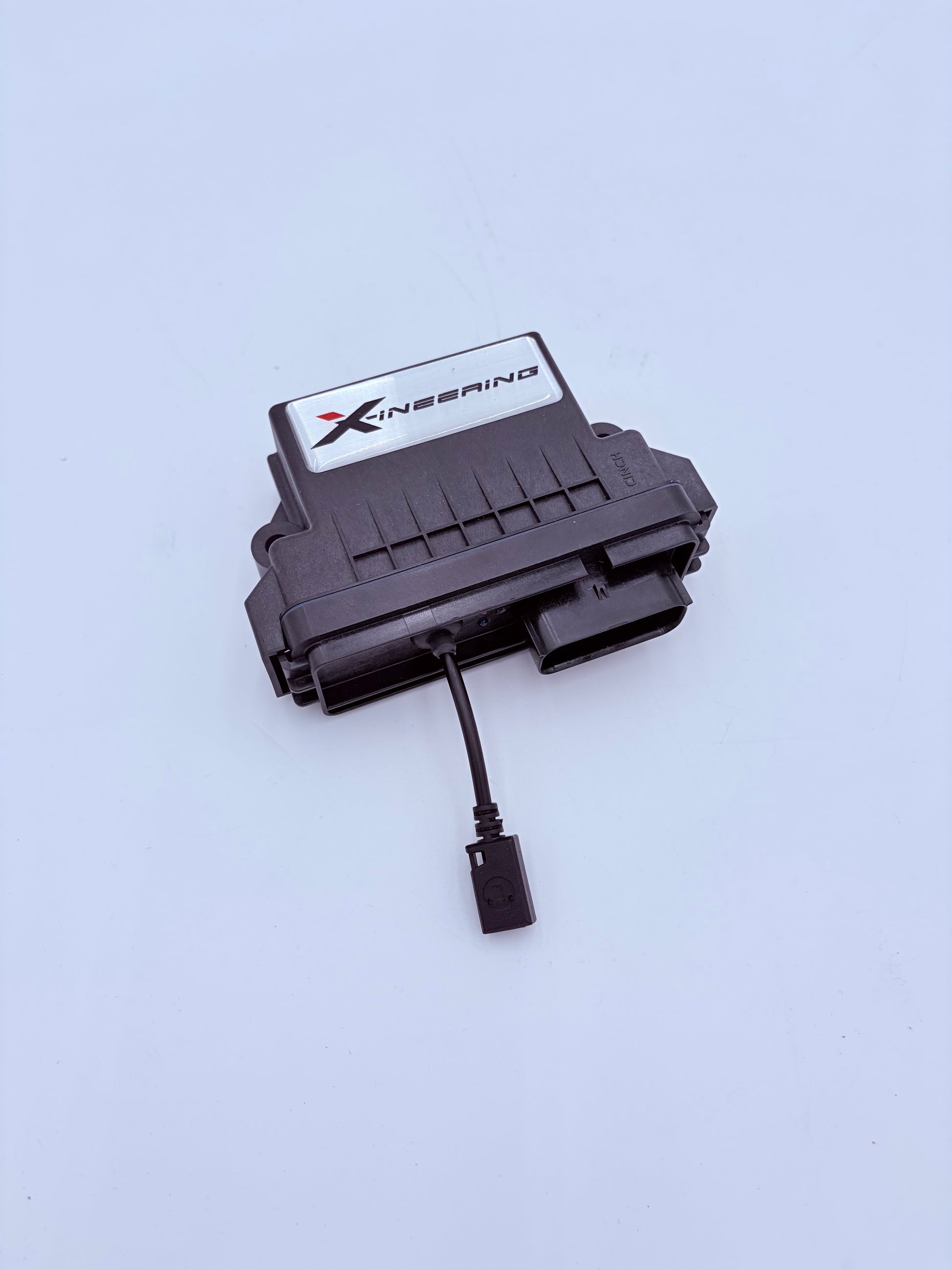 Viper Downshift Blip Module