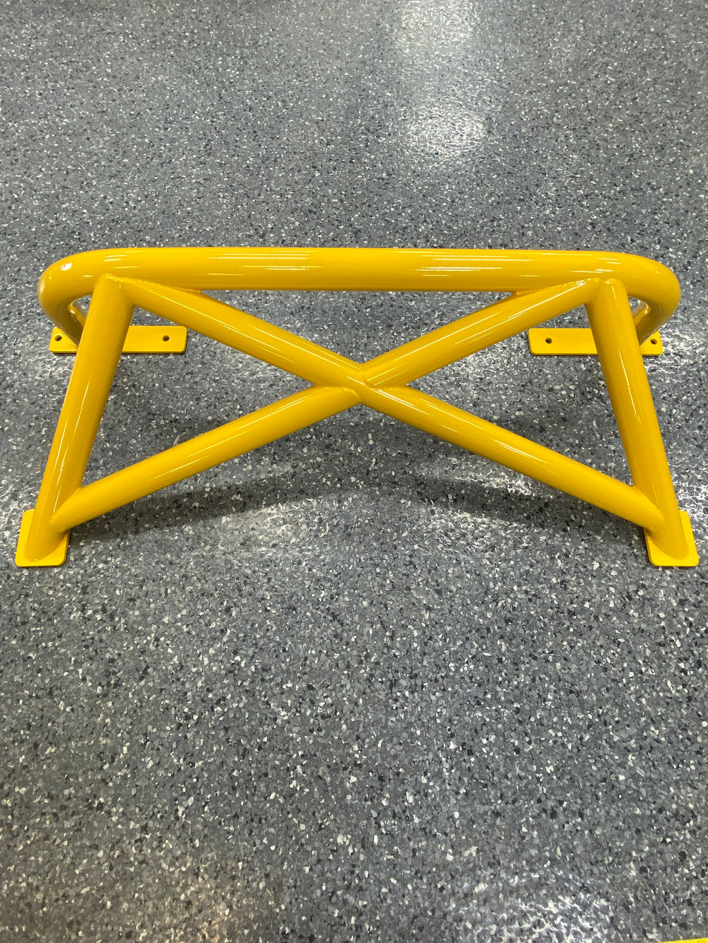 Viper Rollbar Gen 2 GTS