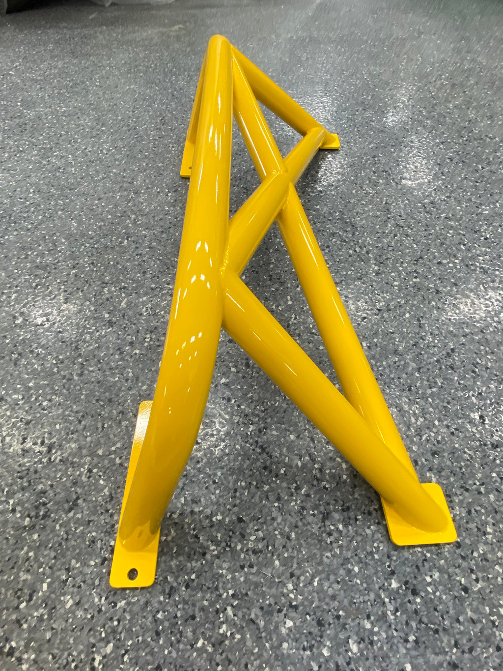 Viper Rollbar Gen 2 GTS