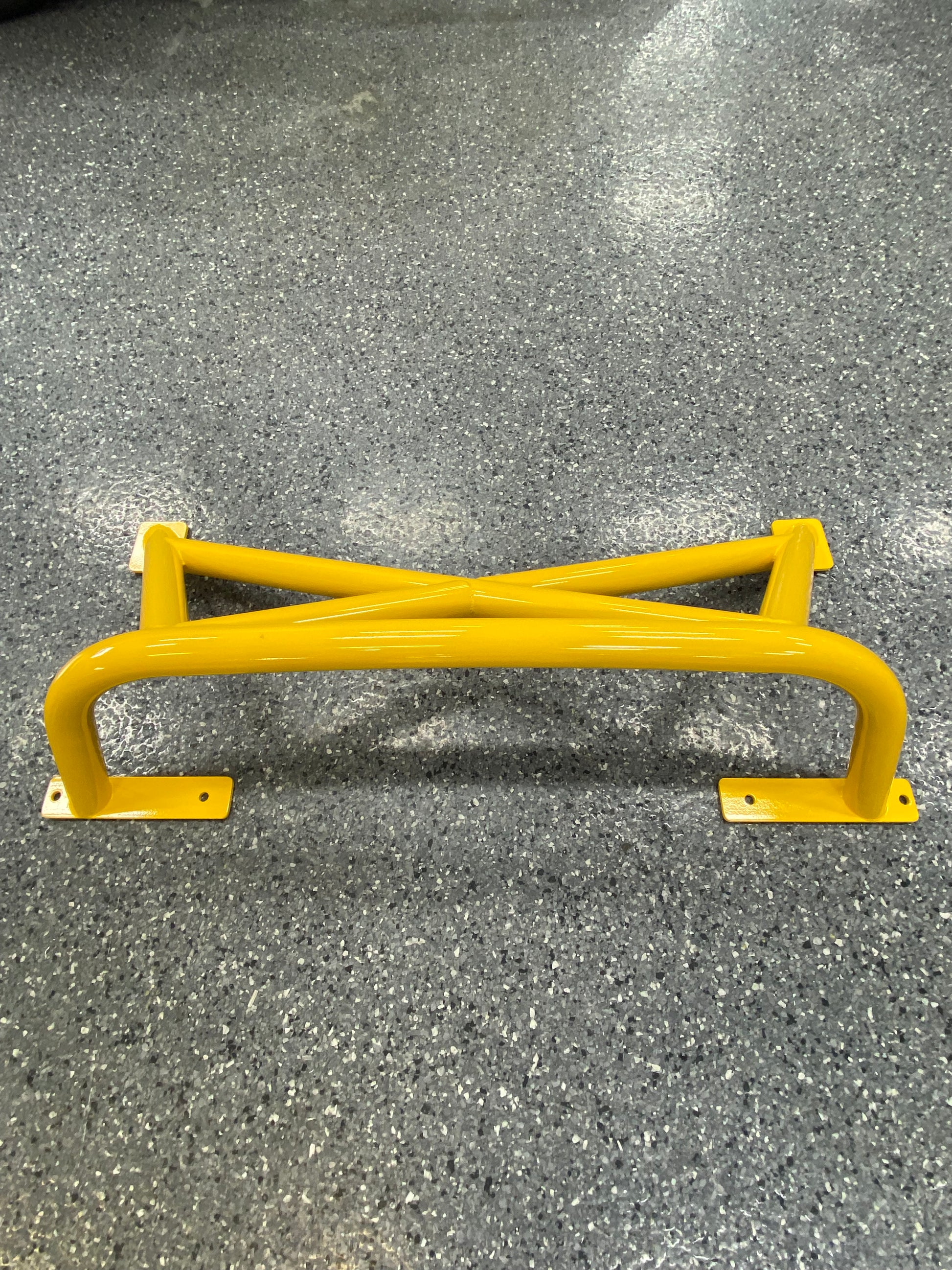 Viper Rollbar Gen 2 GTS