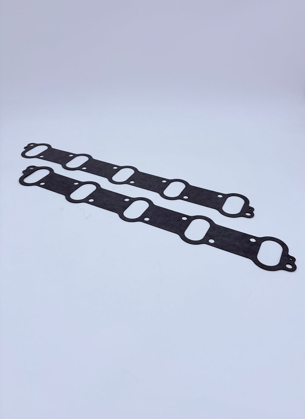 Viper Gen 1 Intake Repair Kit