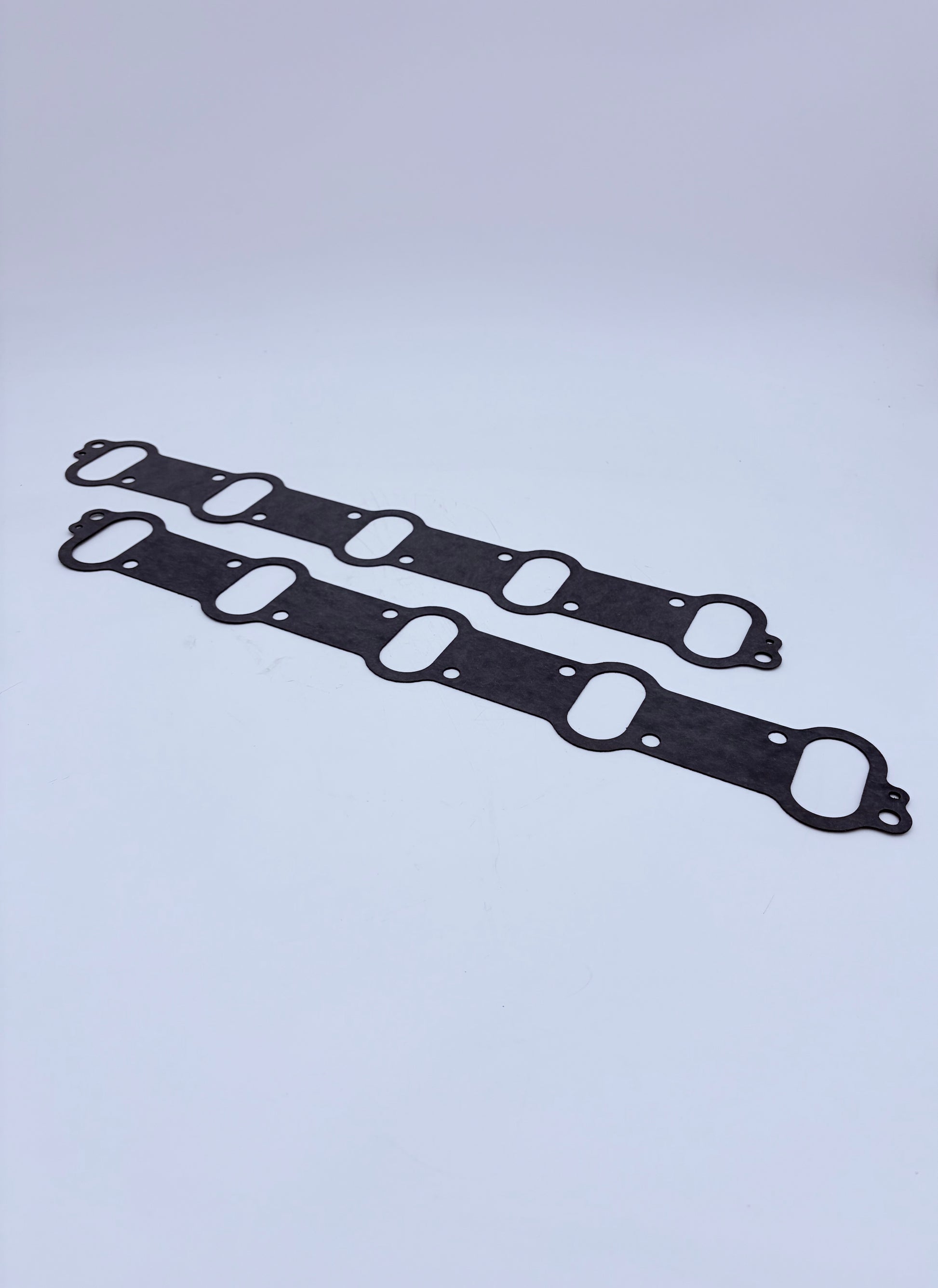 Viper Gen 1 Intake Repair Kit