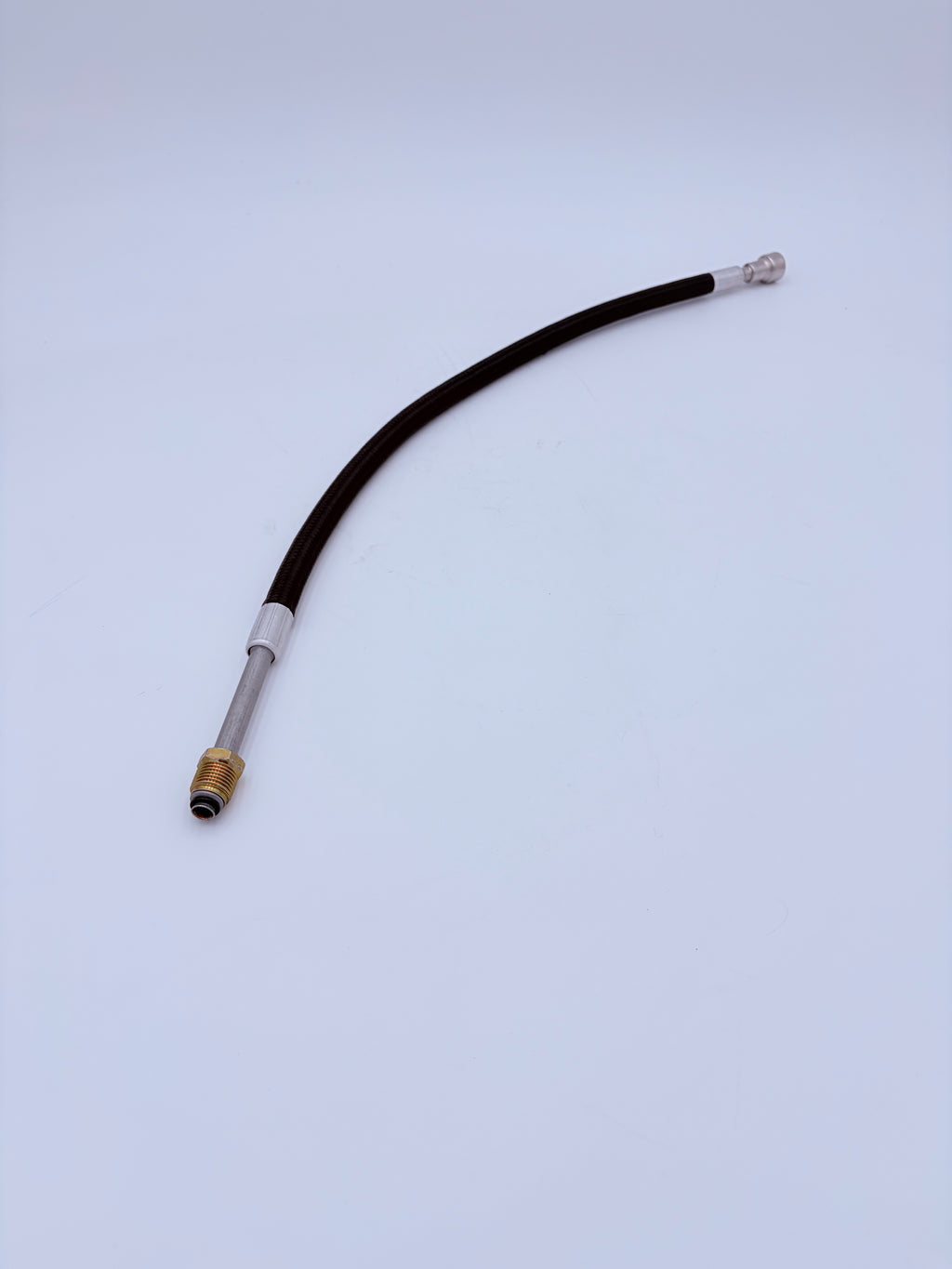 Viper Gen 1 Intake Repair Kit