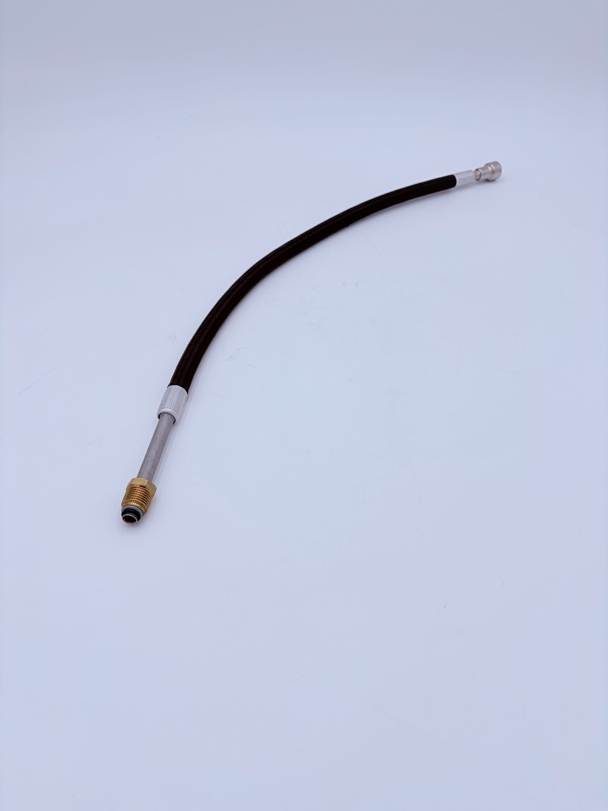 Viper Gen 1 Intake Repair Kit