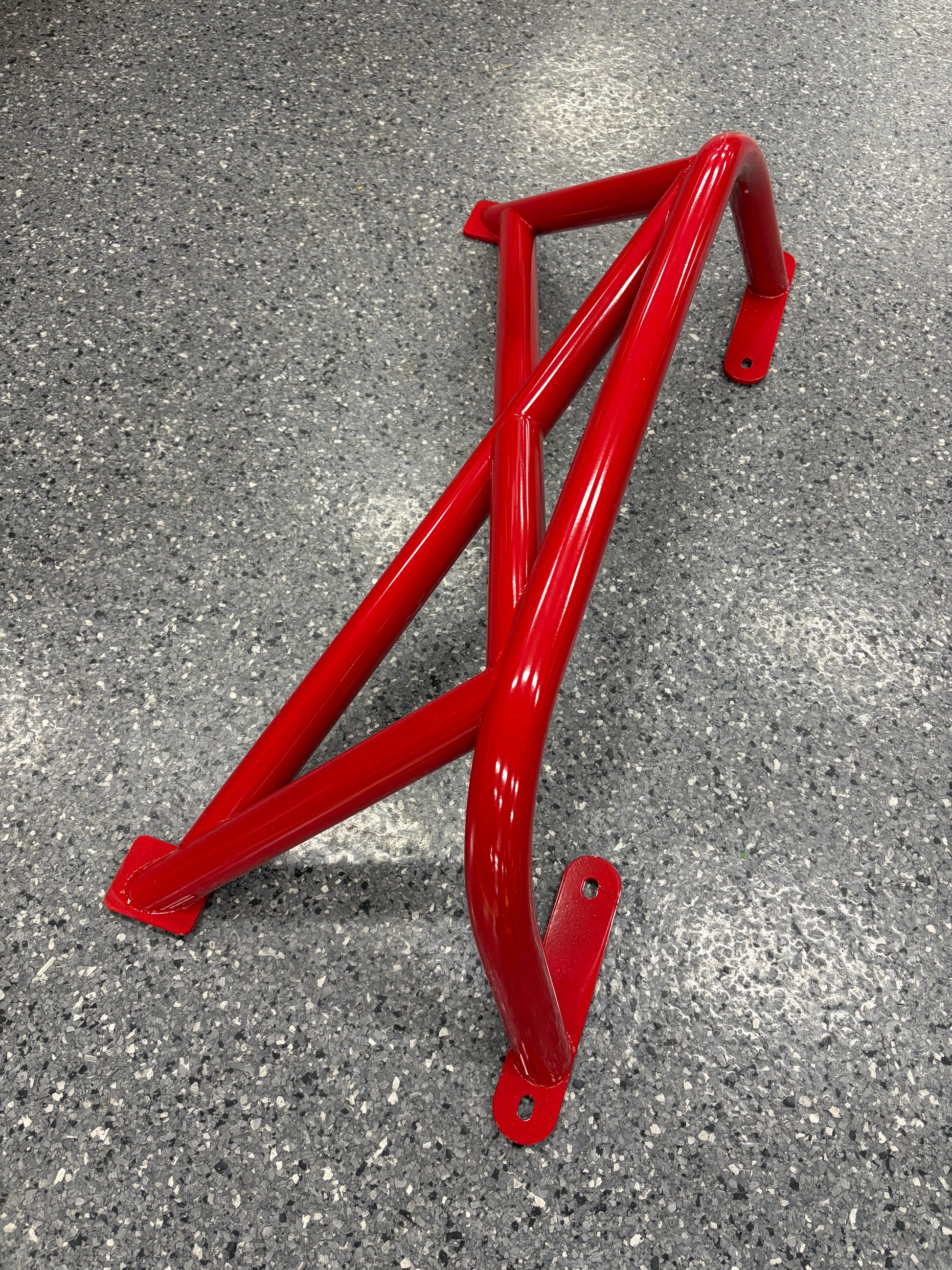 Viper Rollbar Gen 2 GTS