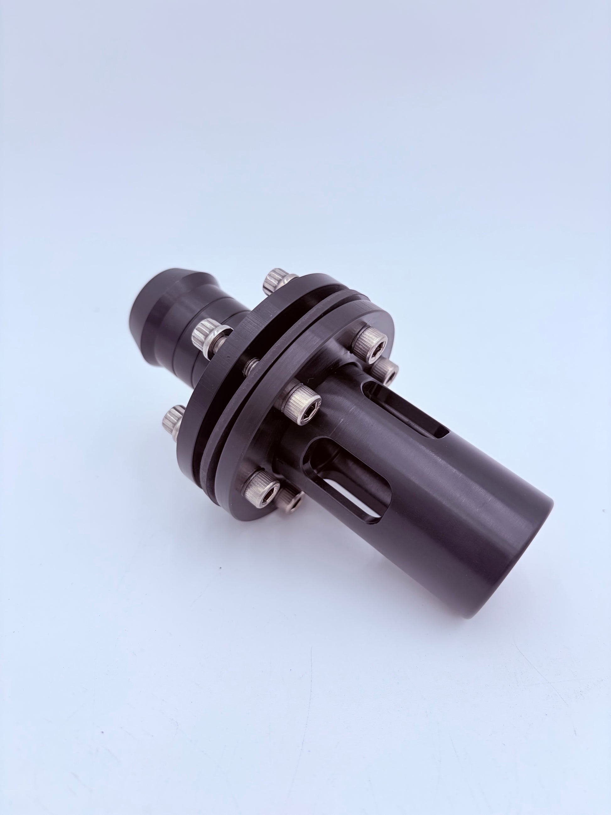 Viper  Fuel Tank Repair Kit