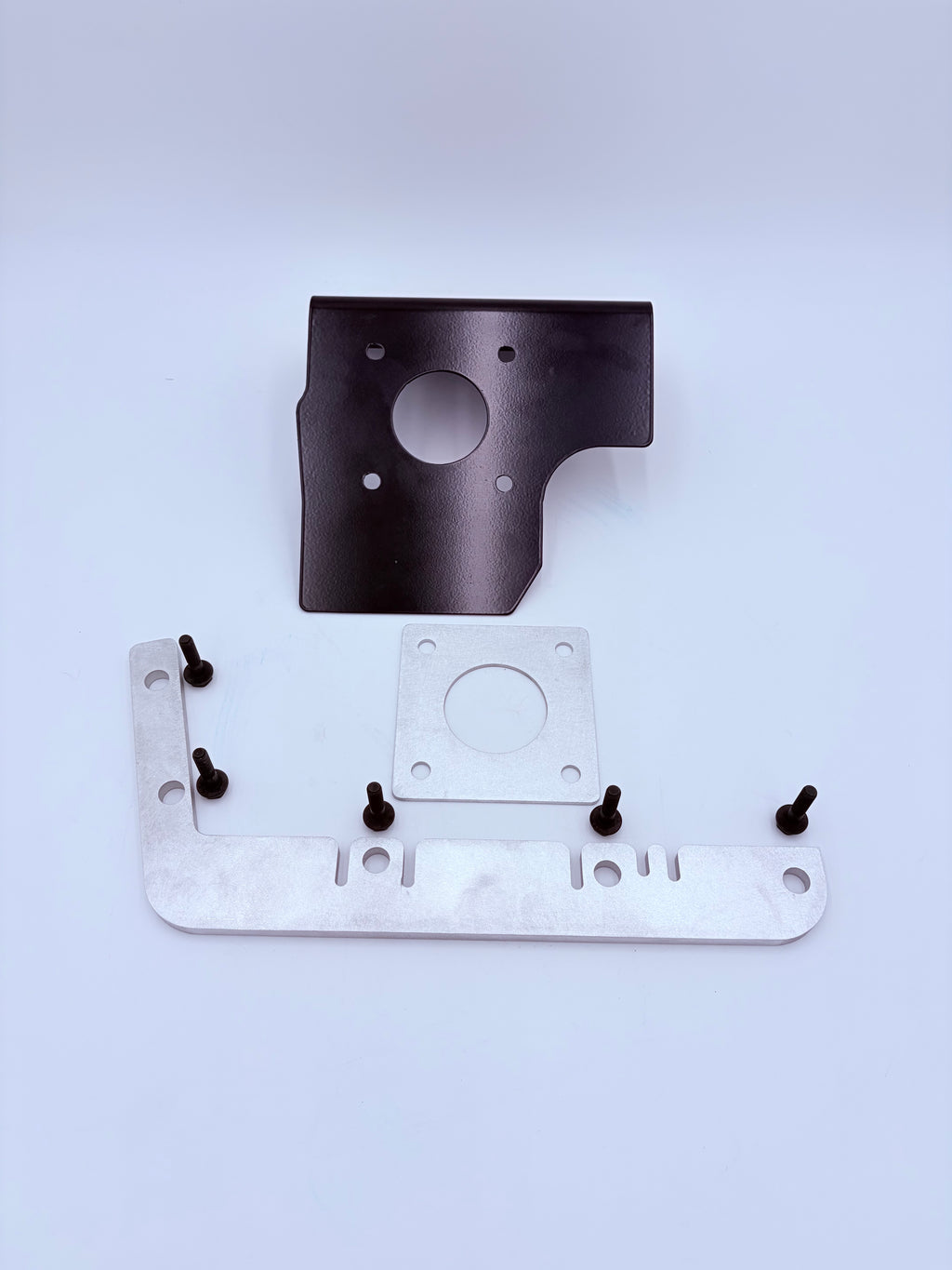 Viper Mag Panel Repair Kit