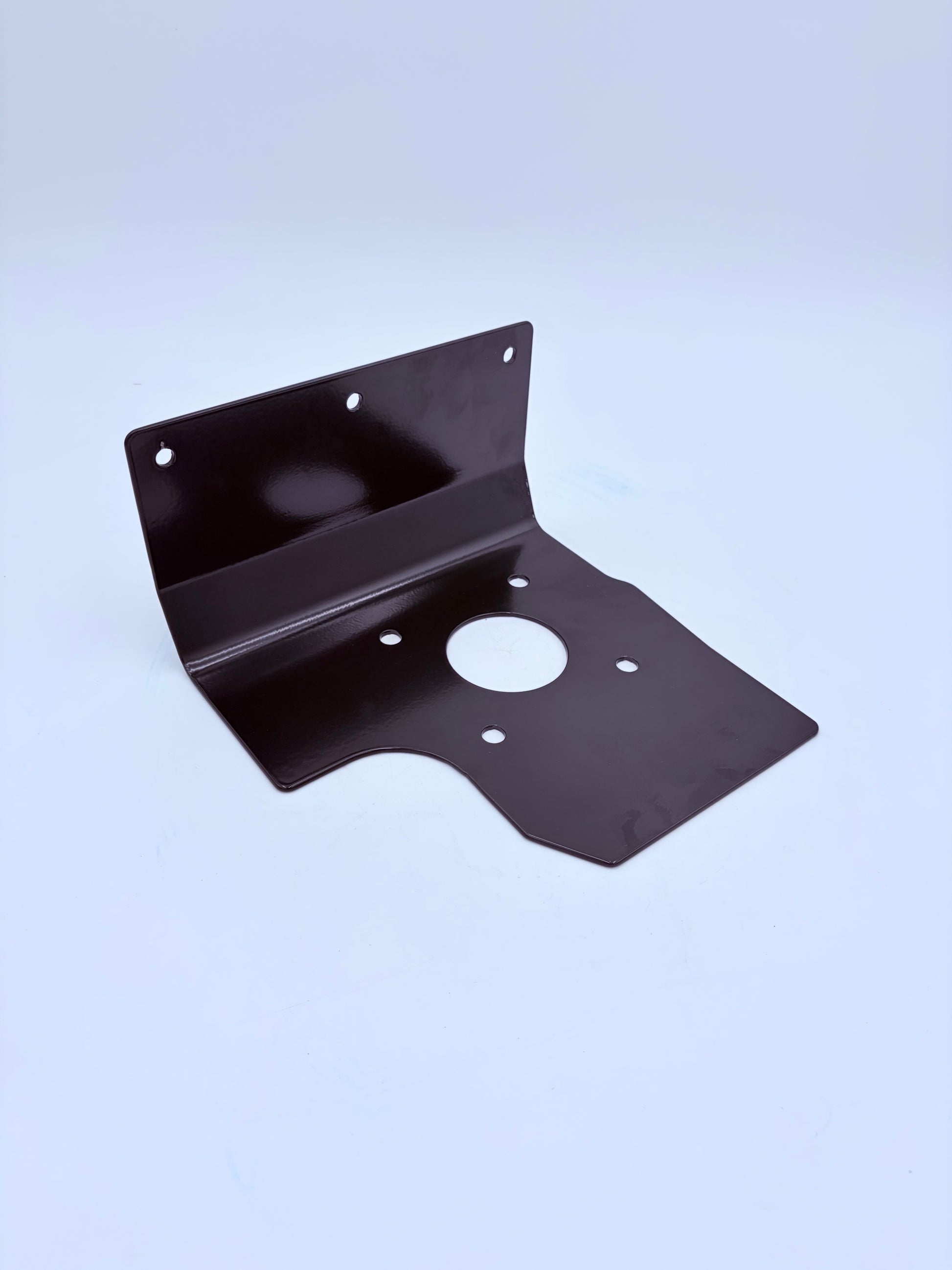 Viper Mag Panel Repair Kit