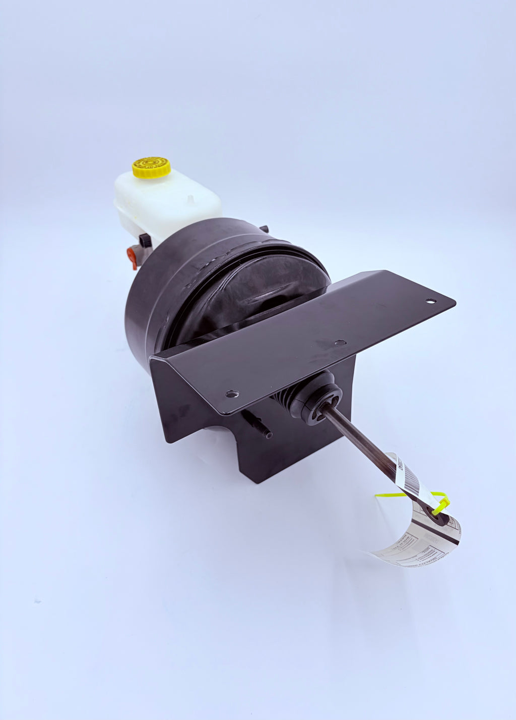 Viper Mag Panel Repair Kit
