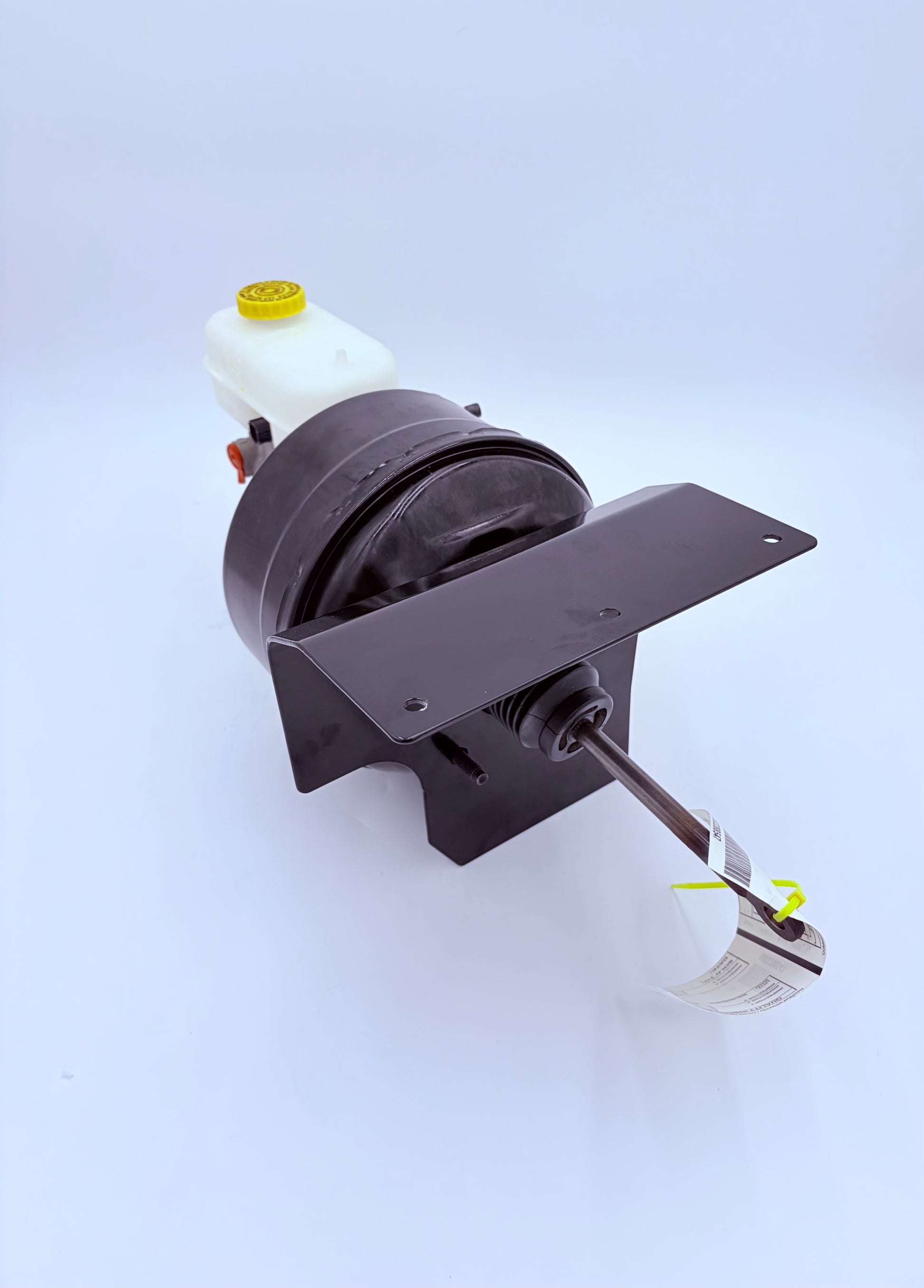 Viper Mag Panel Repair Kit