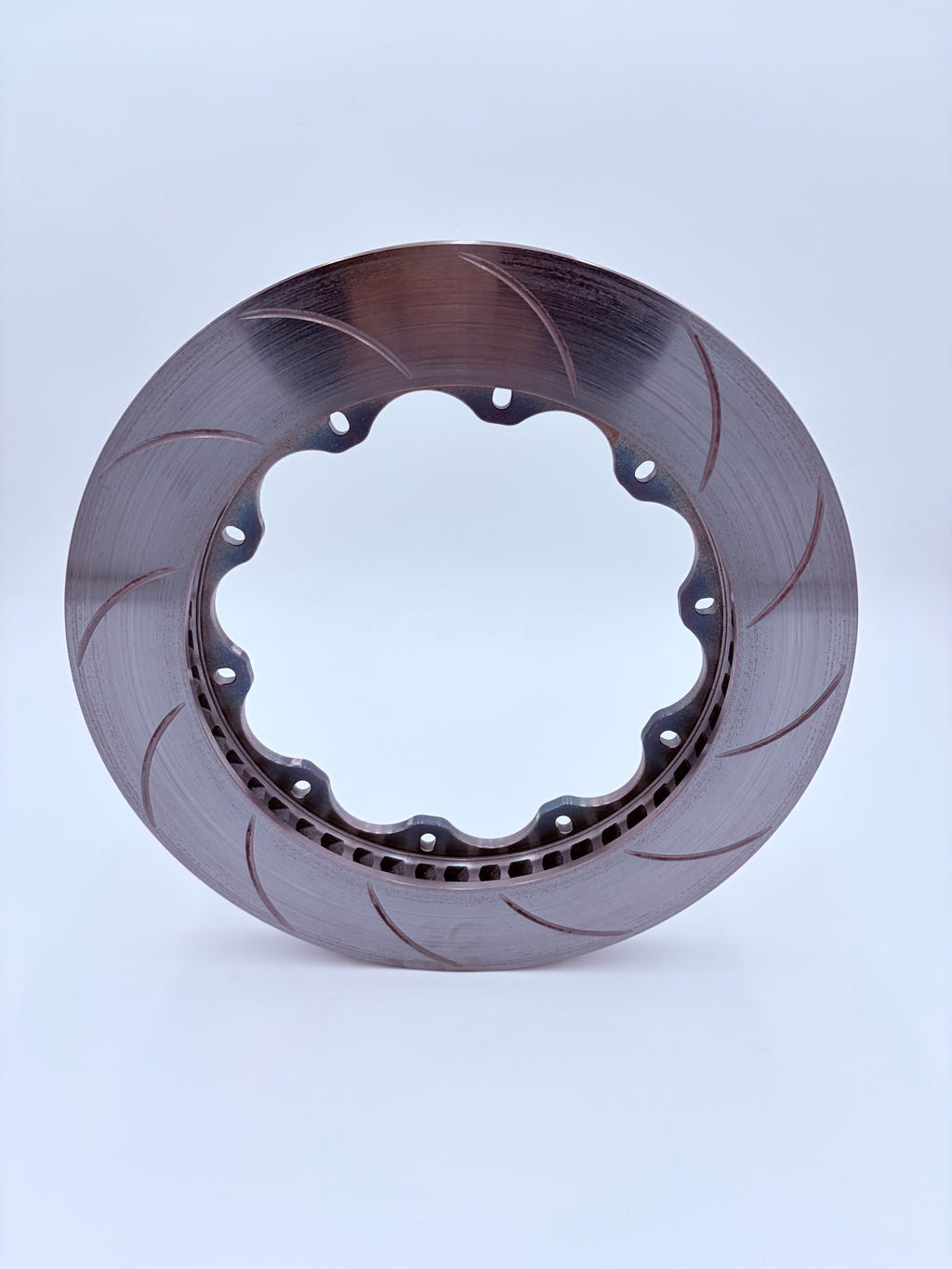 Rotor Ring 14 inch Right - StopTech
