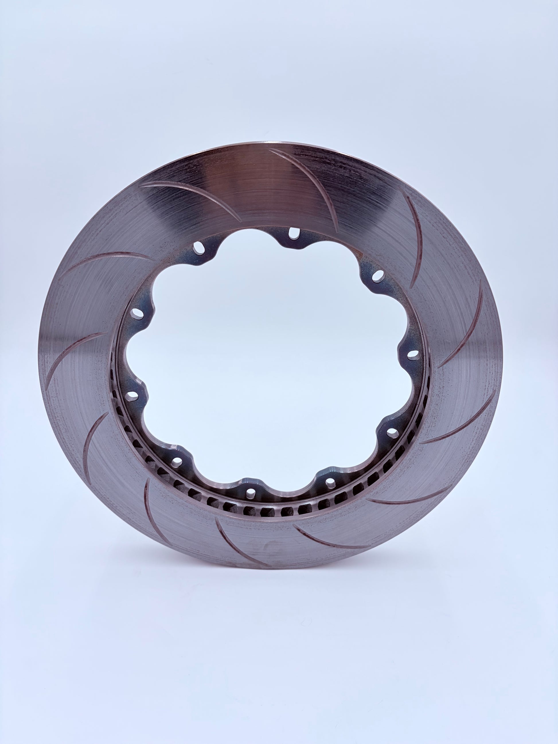 Rotor Ring 14 inch Right - StopTech