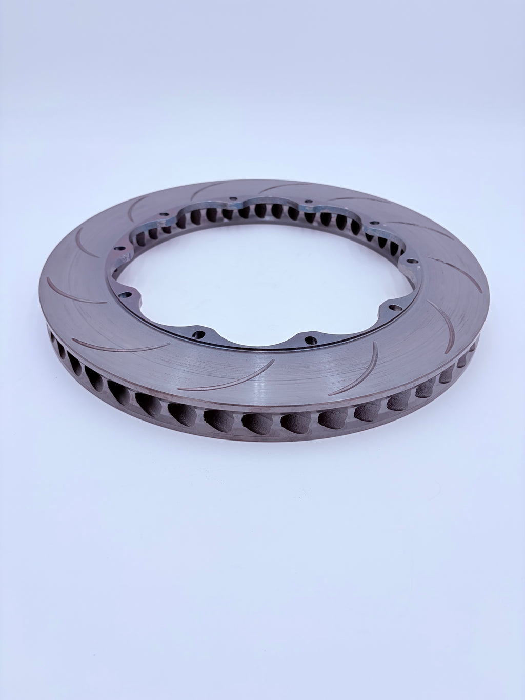 Rotor Ring 15 inch - Right