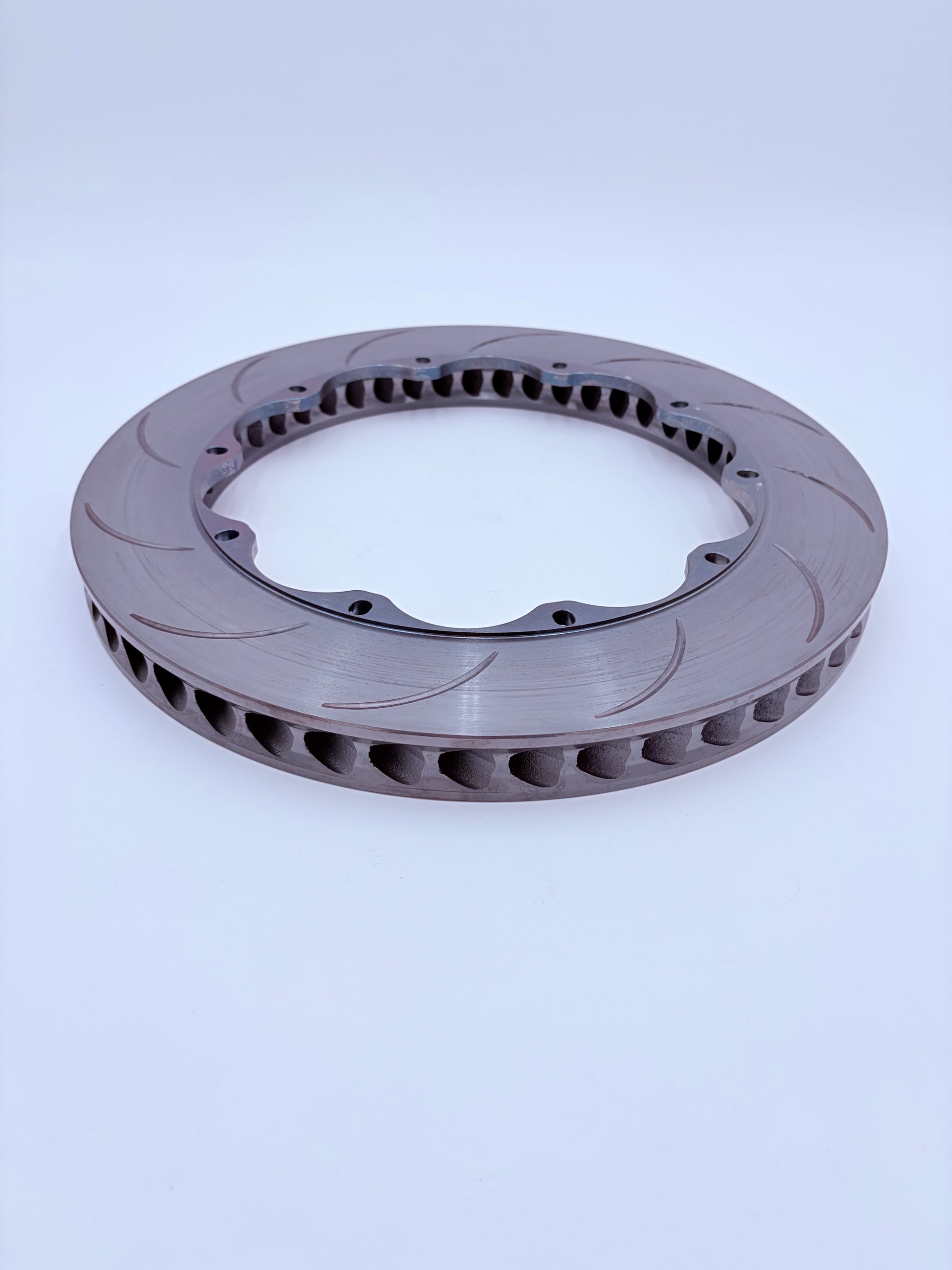 Rotor Ring 15 inch - Right
