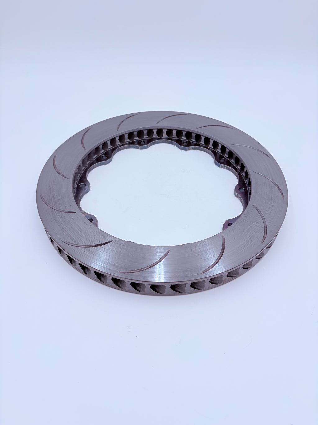 Rotor Ring 15 inch - Left