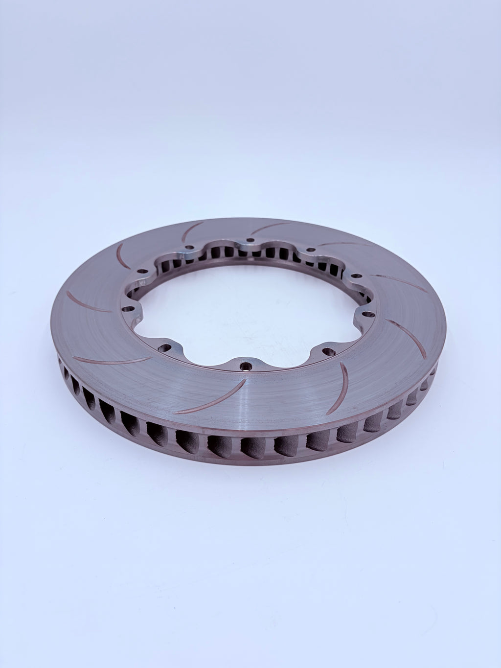 Rotor Ring 13 inch - Right
