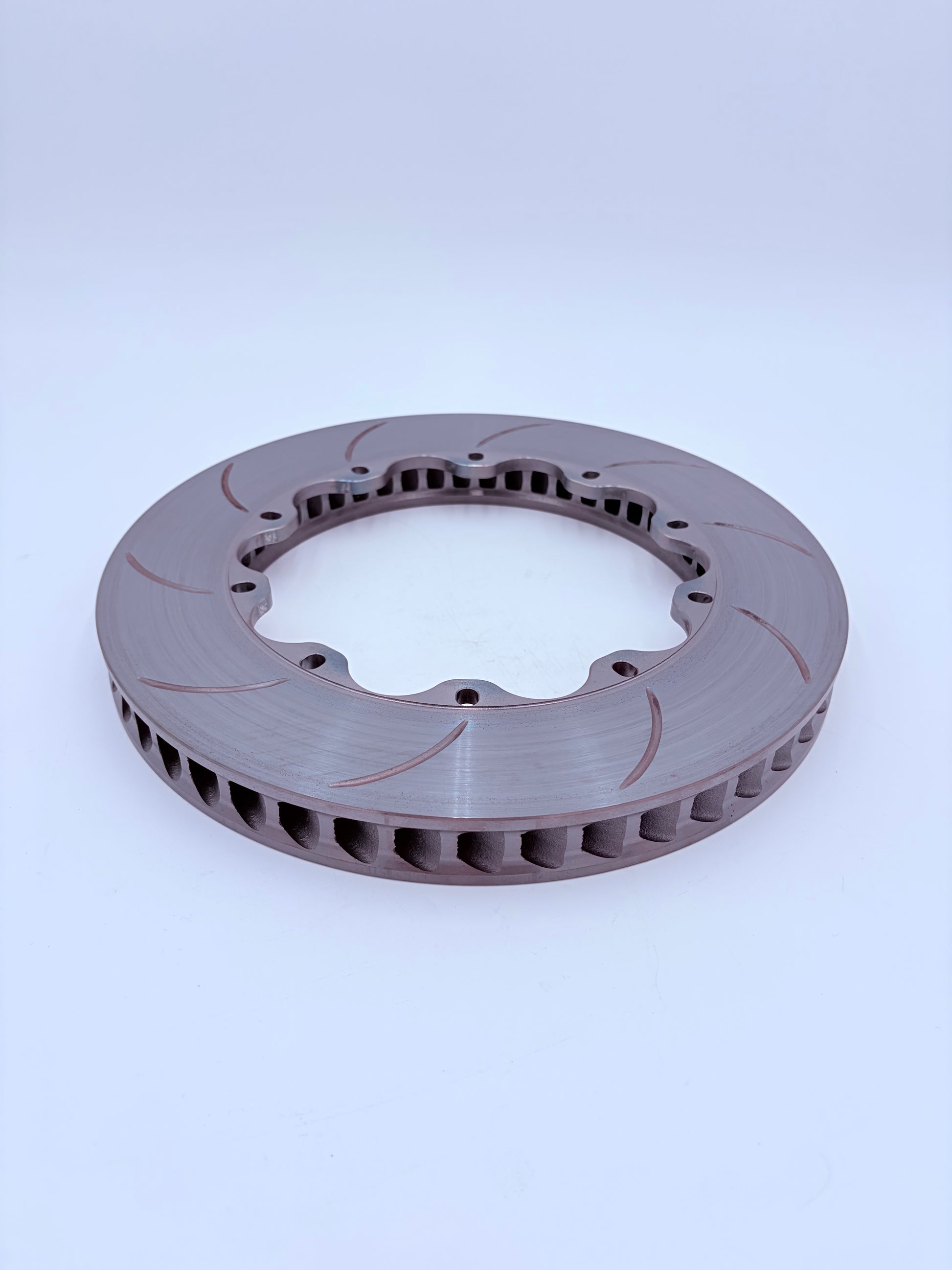 Rotor Ring 13 inch - Right