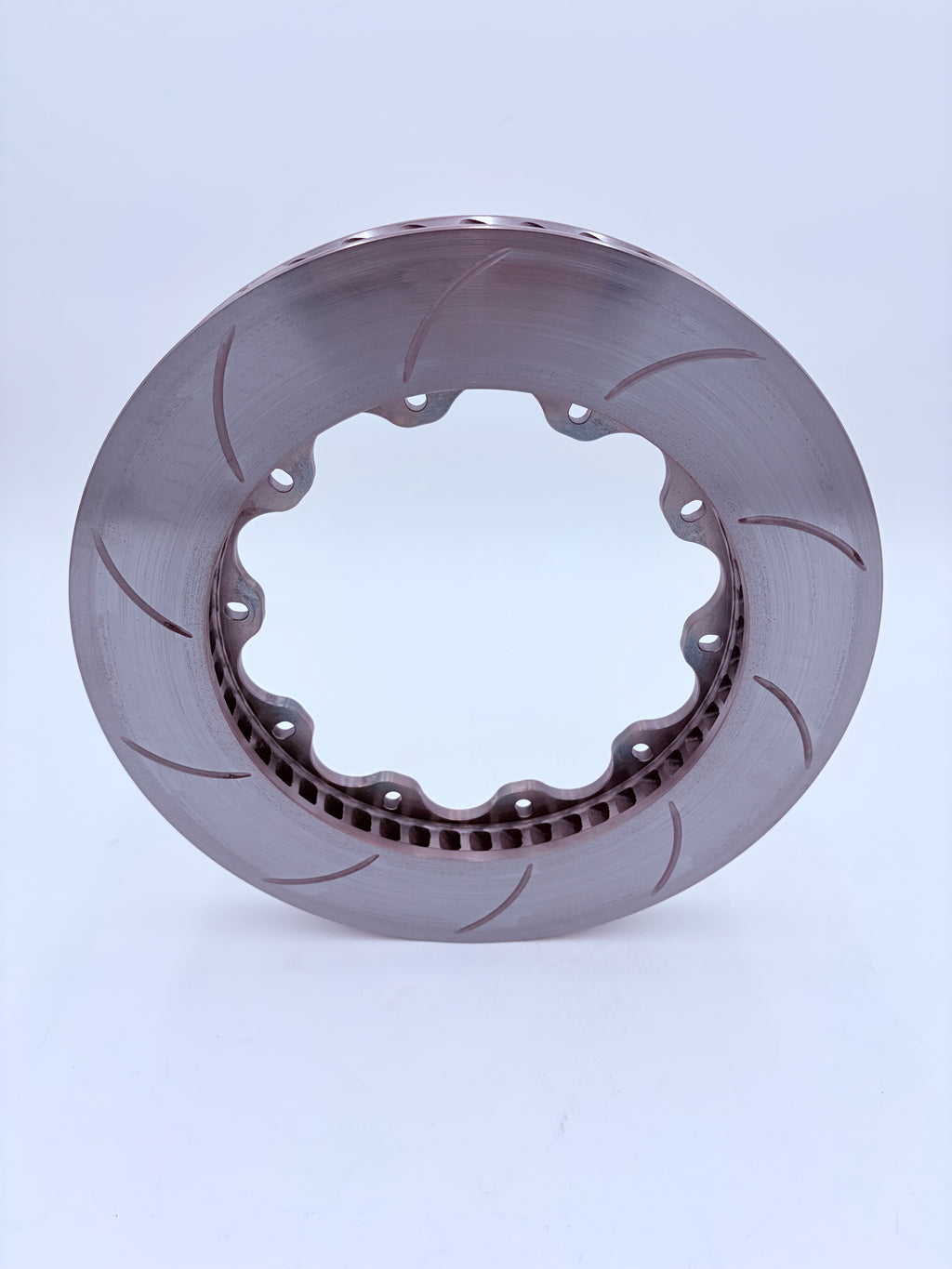 Rotor Ring 13 inch - Left