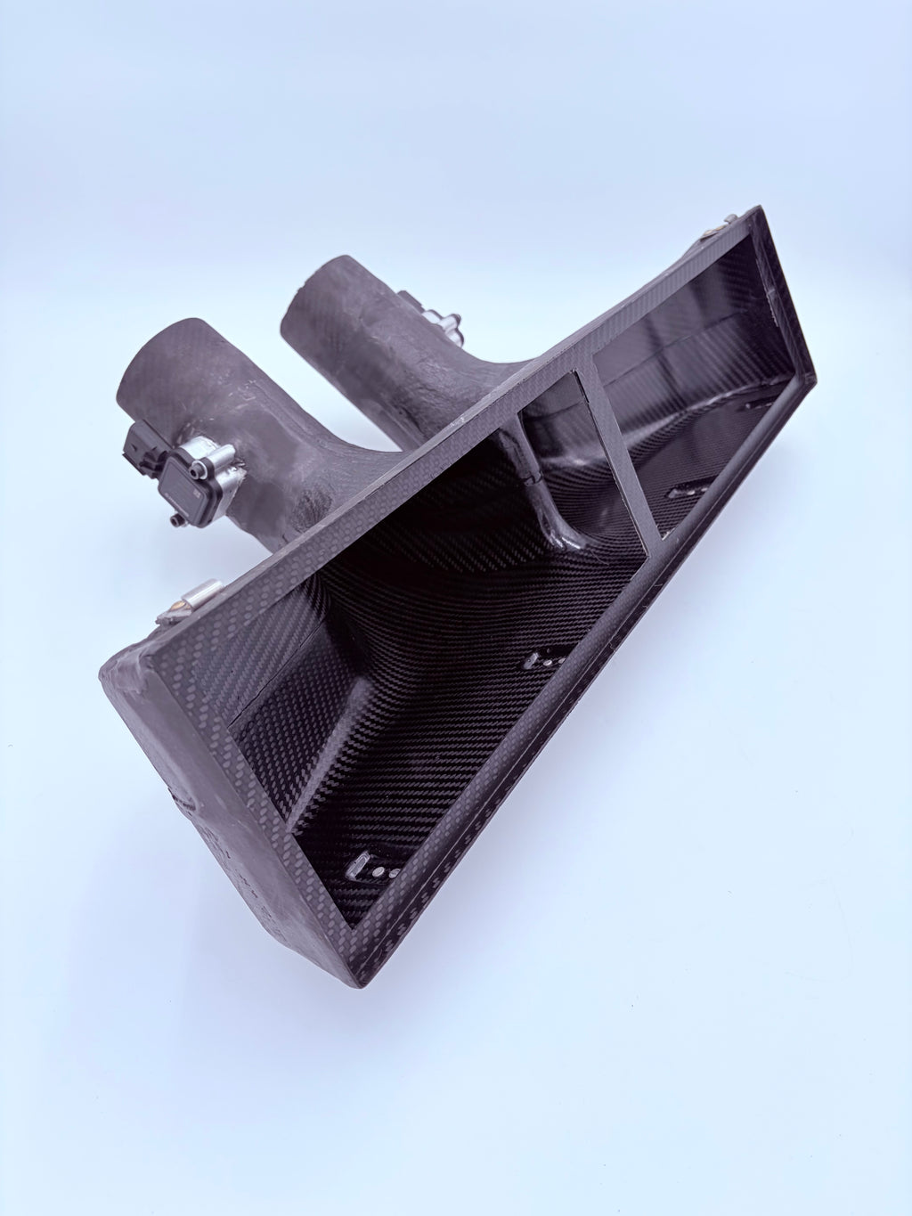 Viper GTWC Airbox