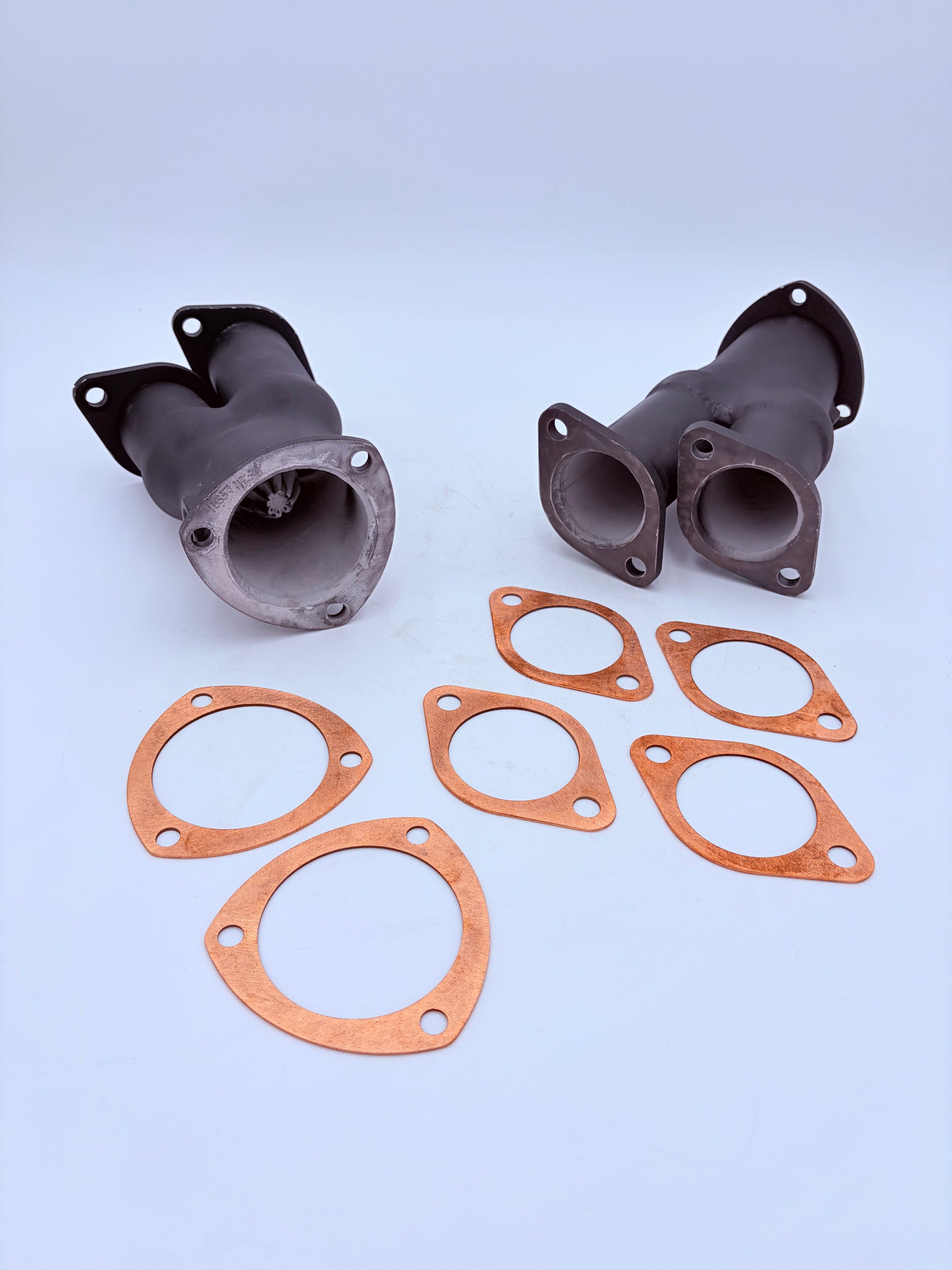 Belanger Headers Copper Gaskets