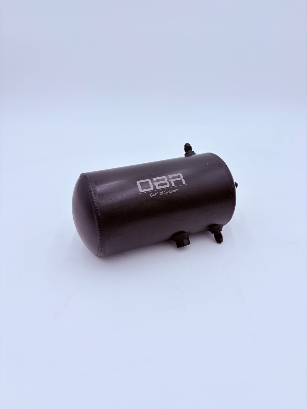 OBR Accumulator Air Tank