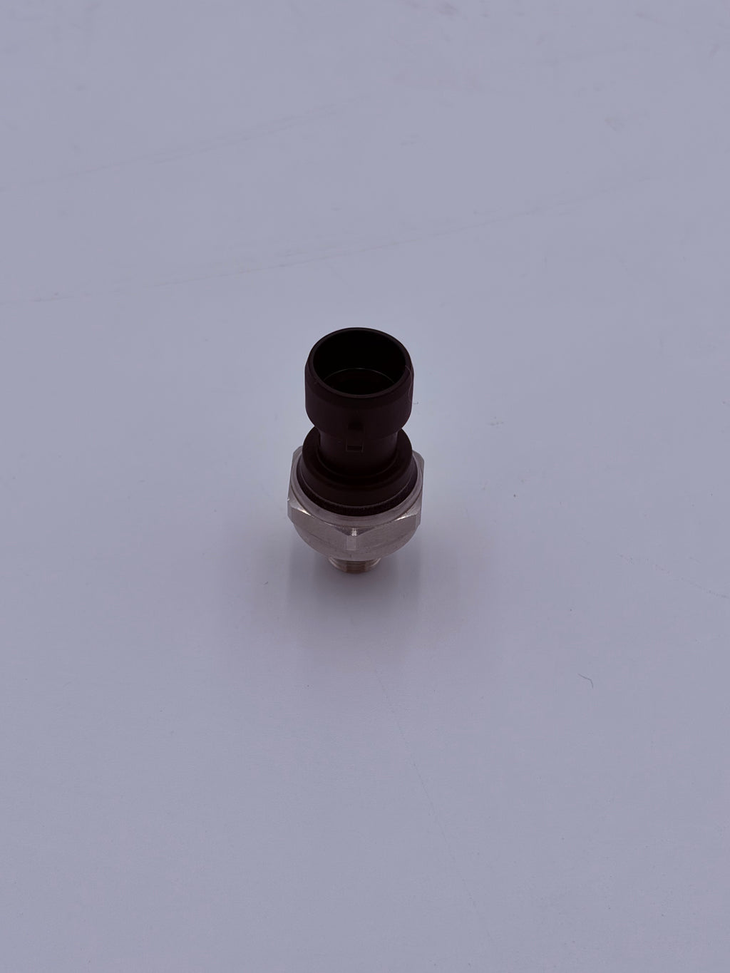 Fuel Pressure Sensor