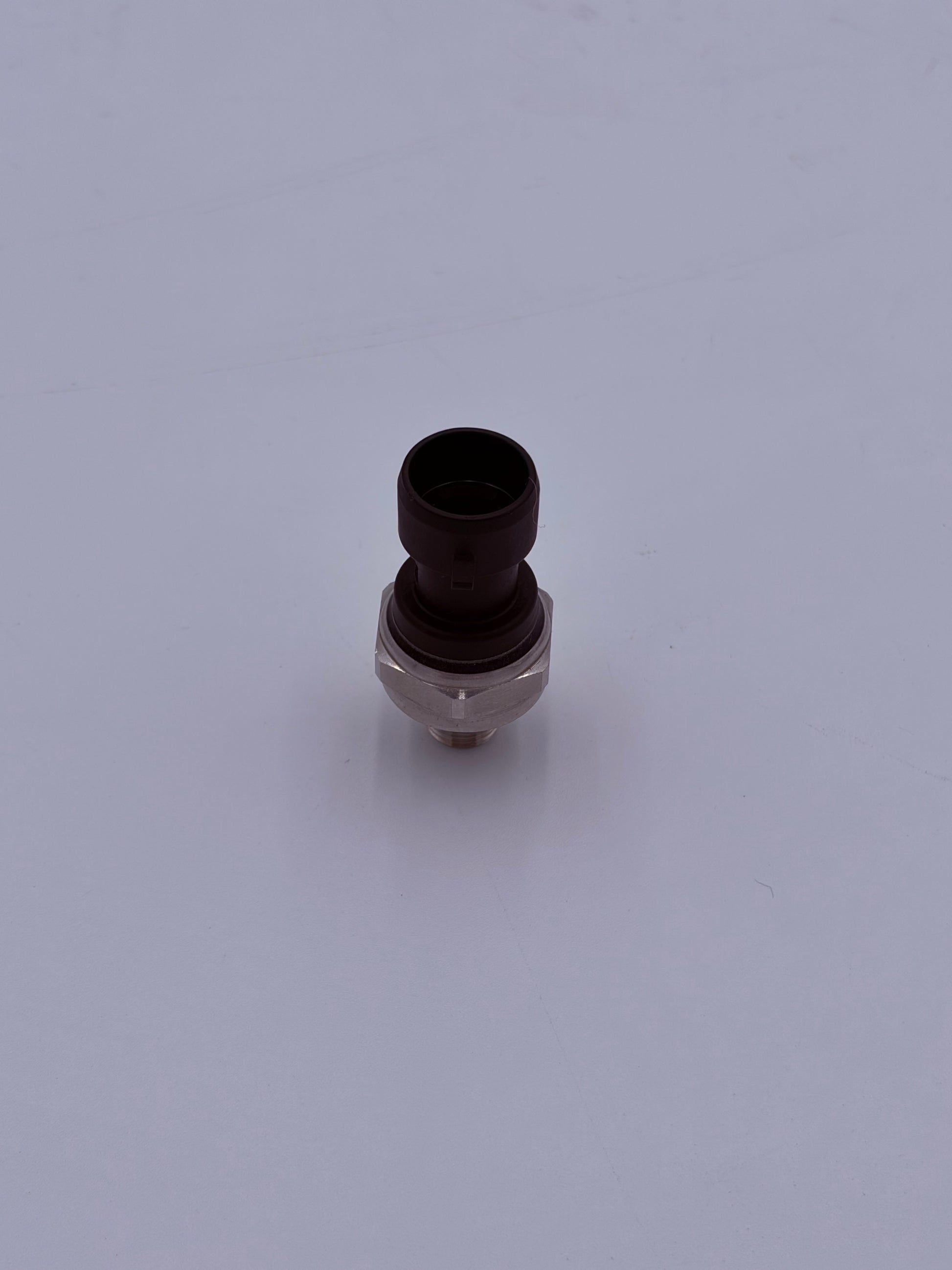 Fuel Pressure Sensor