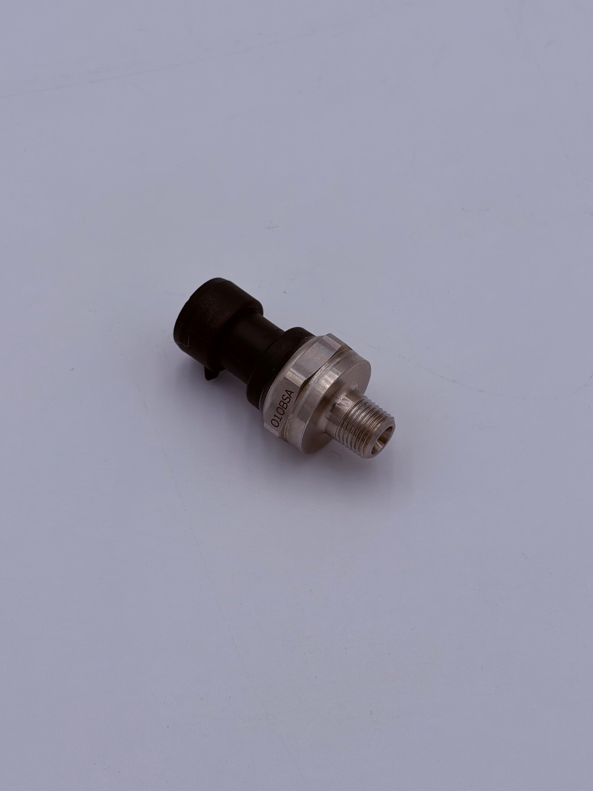 Fuel Pressure Sensor