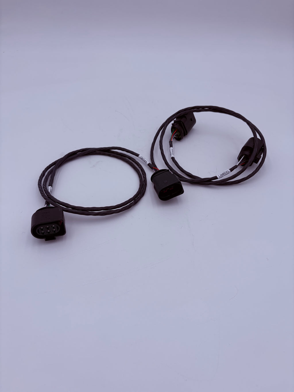 OBR Lambda Sensor Kit