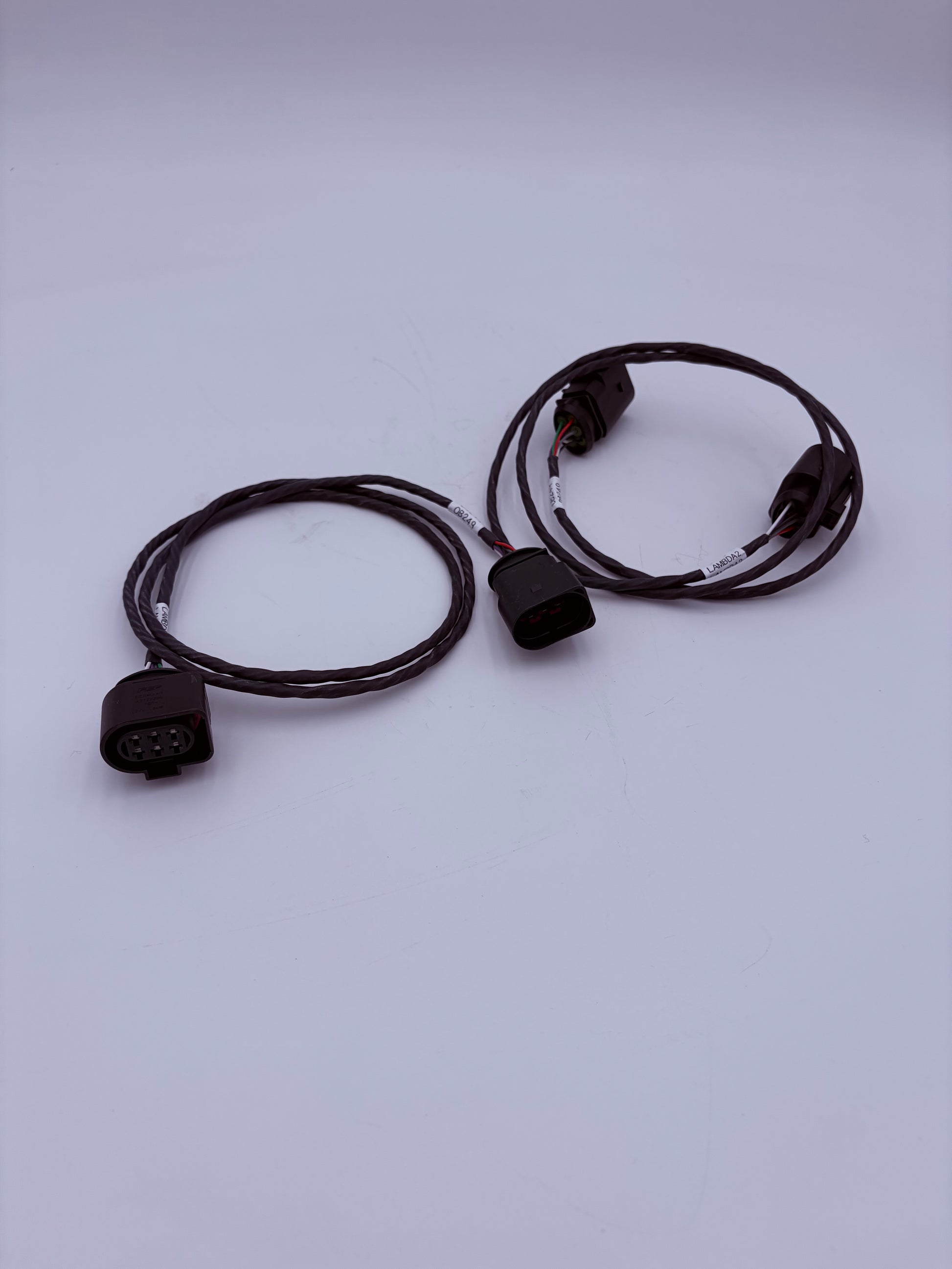 OBR Lambda Sensor Kit