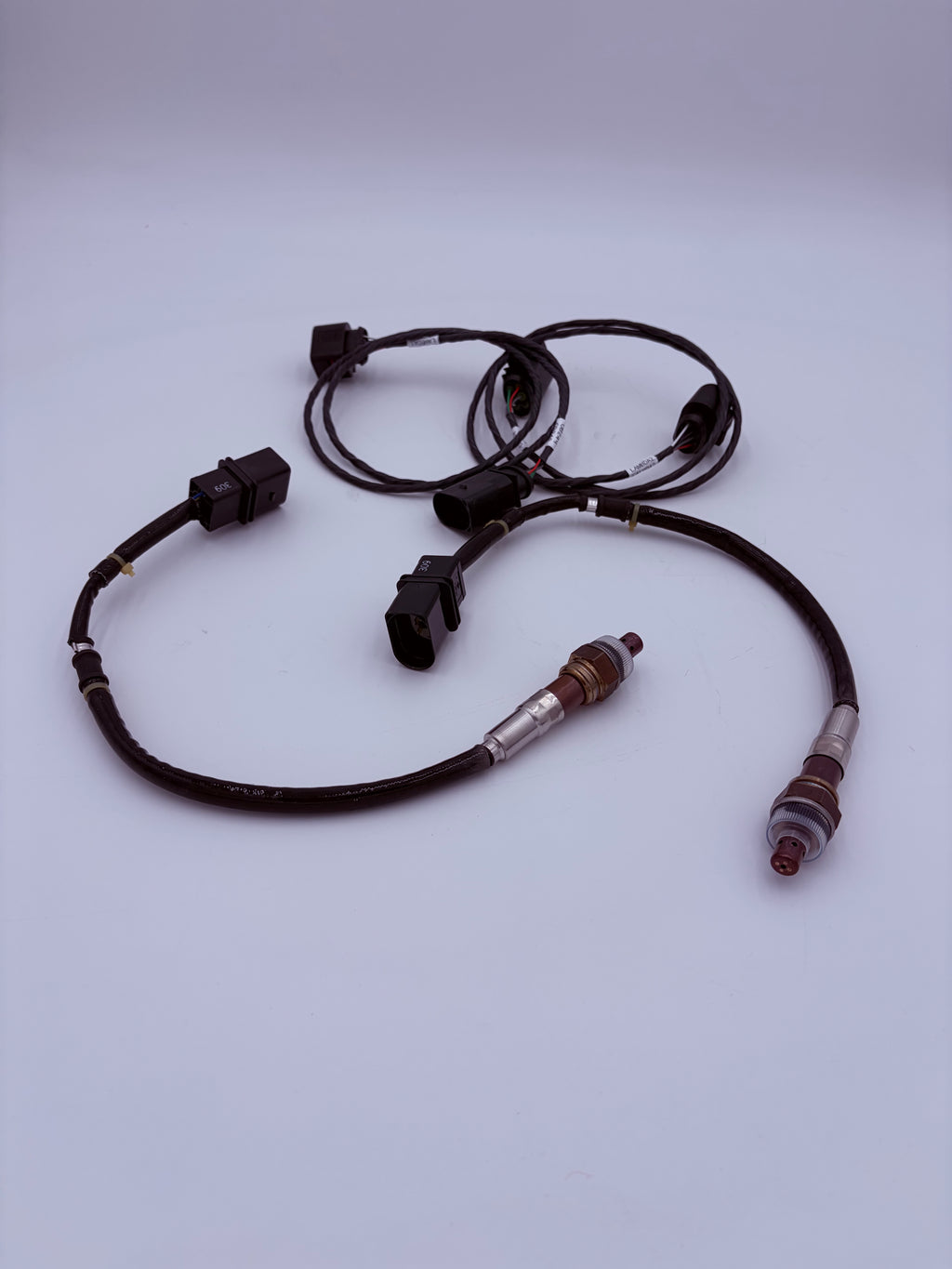 OBR Lambda Sensor Kit