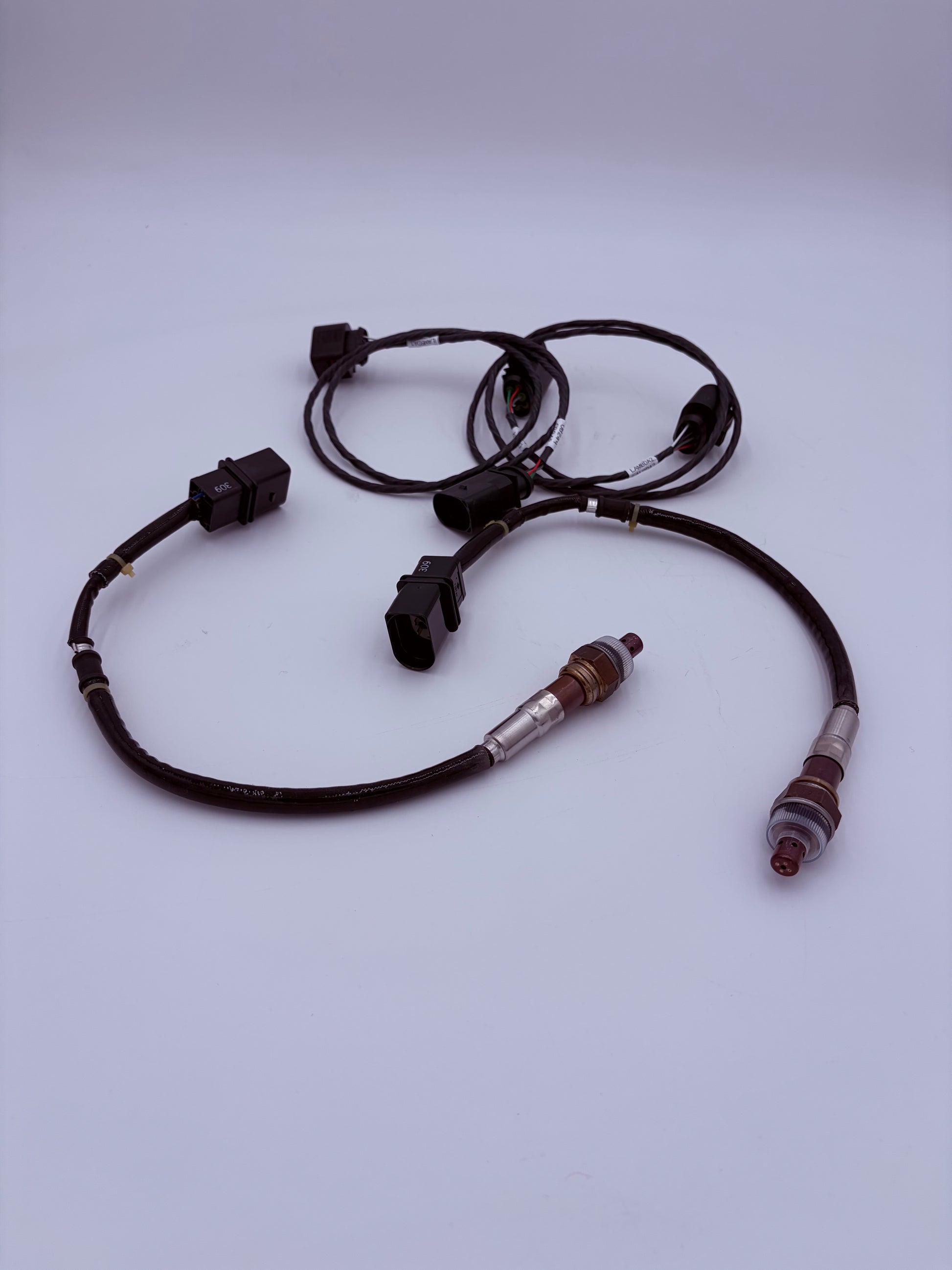OBR Lambda Sensor Kit