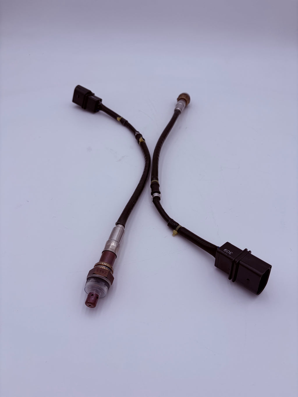 OBR Lambda Sensor Kit