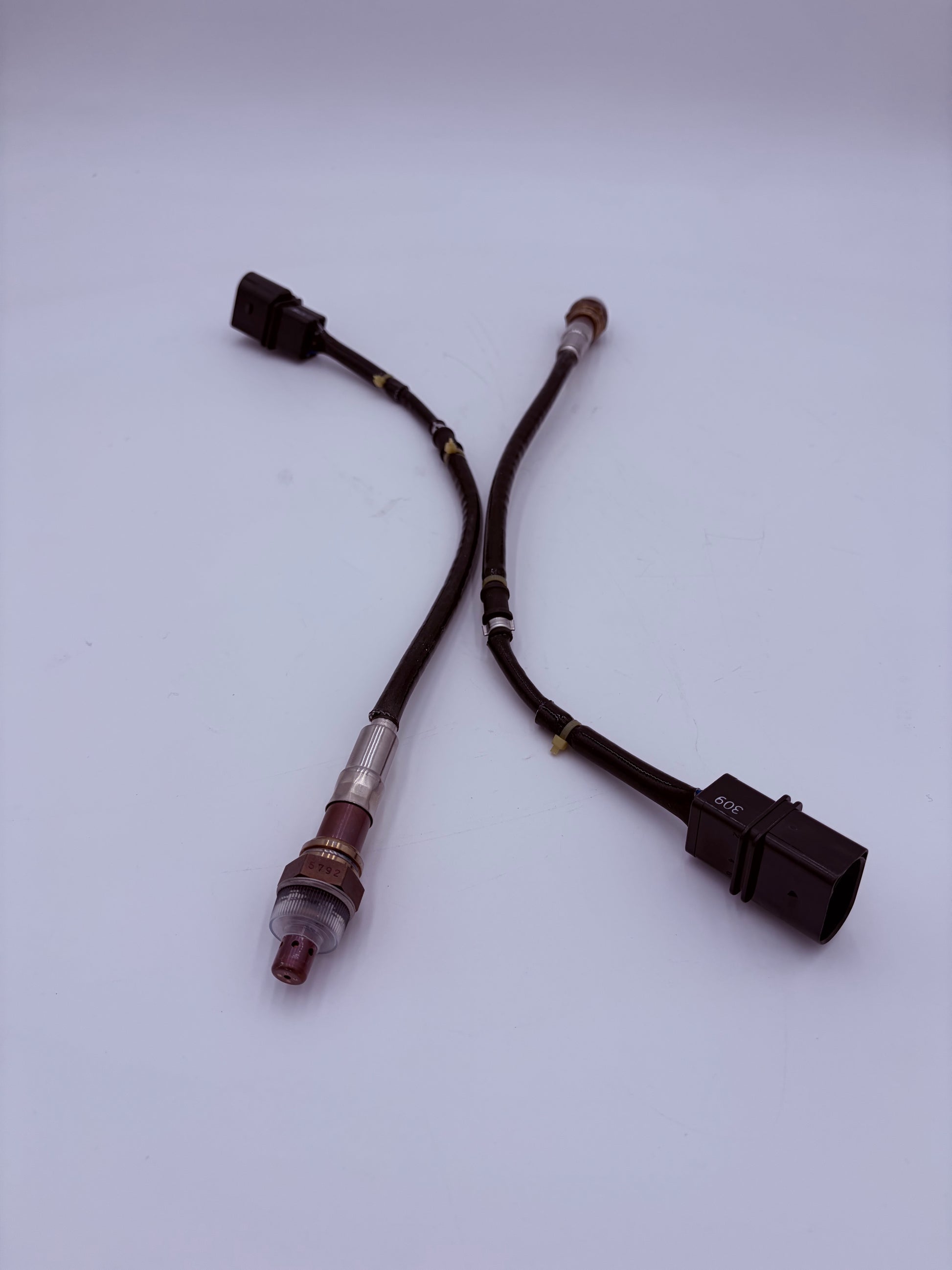 OBR Lambda Sensor Kit