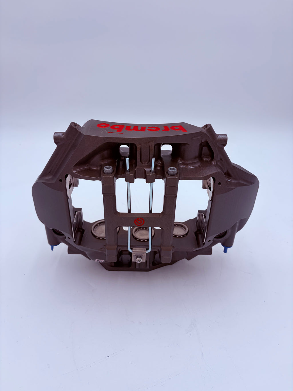 Brembo Endurance Front Caliper