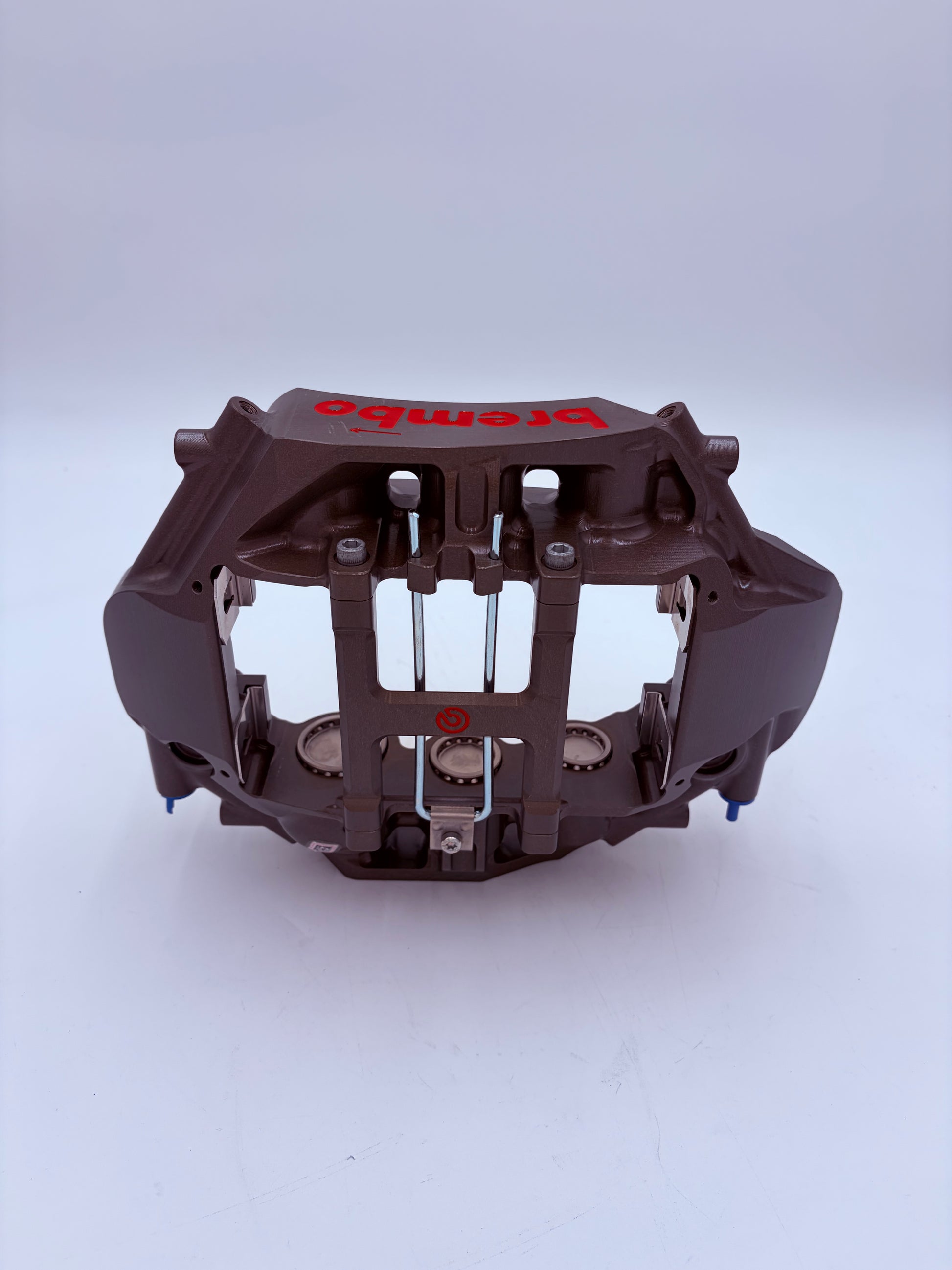 Brembo Endurance Front Caliper