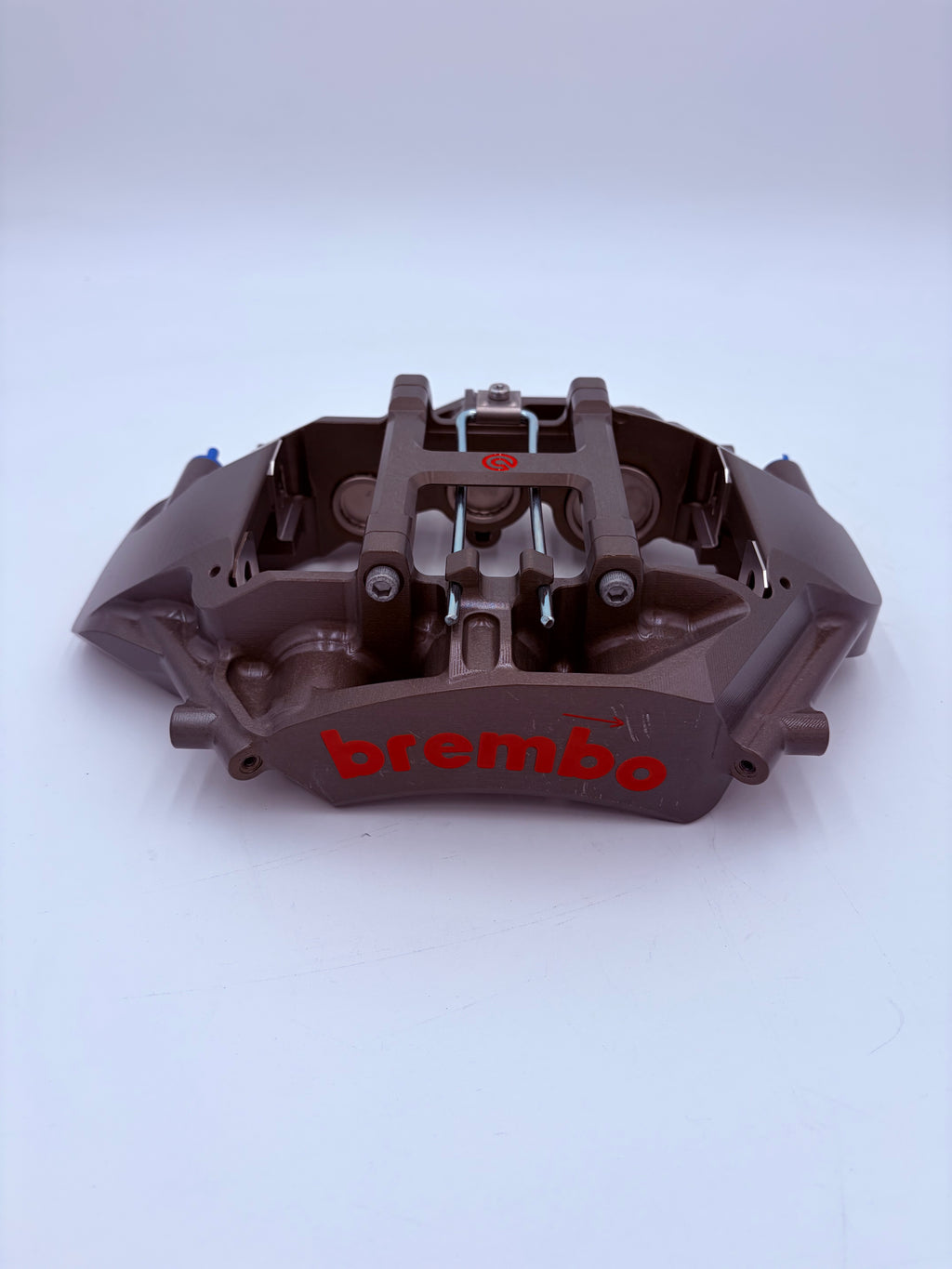 Brembo Endurance Front Caliper
