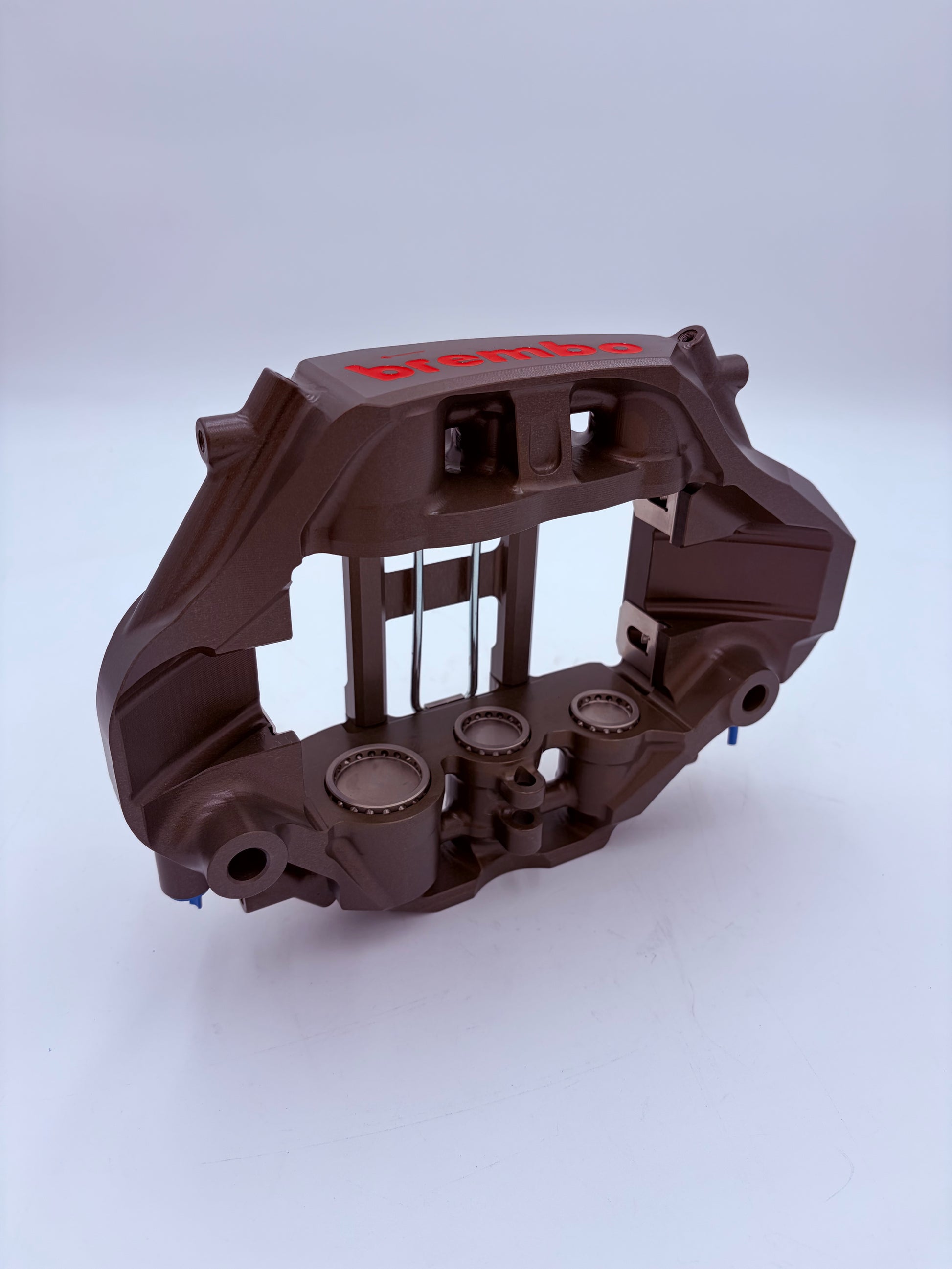 Brembo Endurance Front Caliper